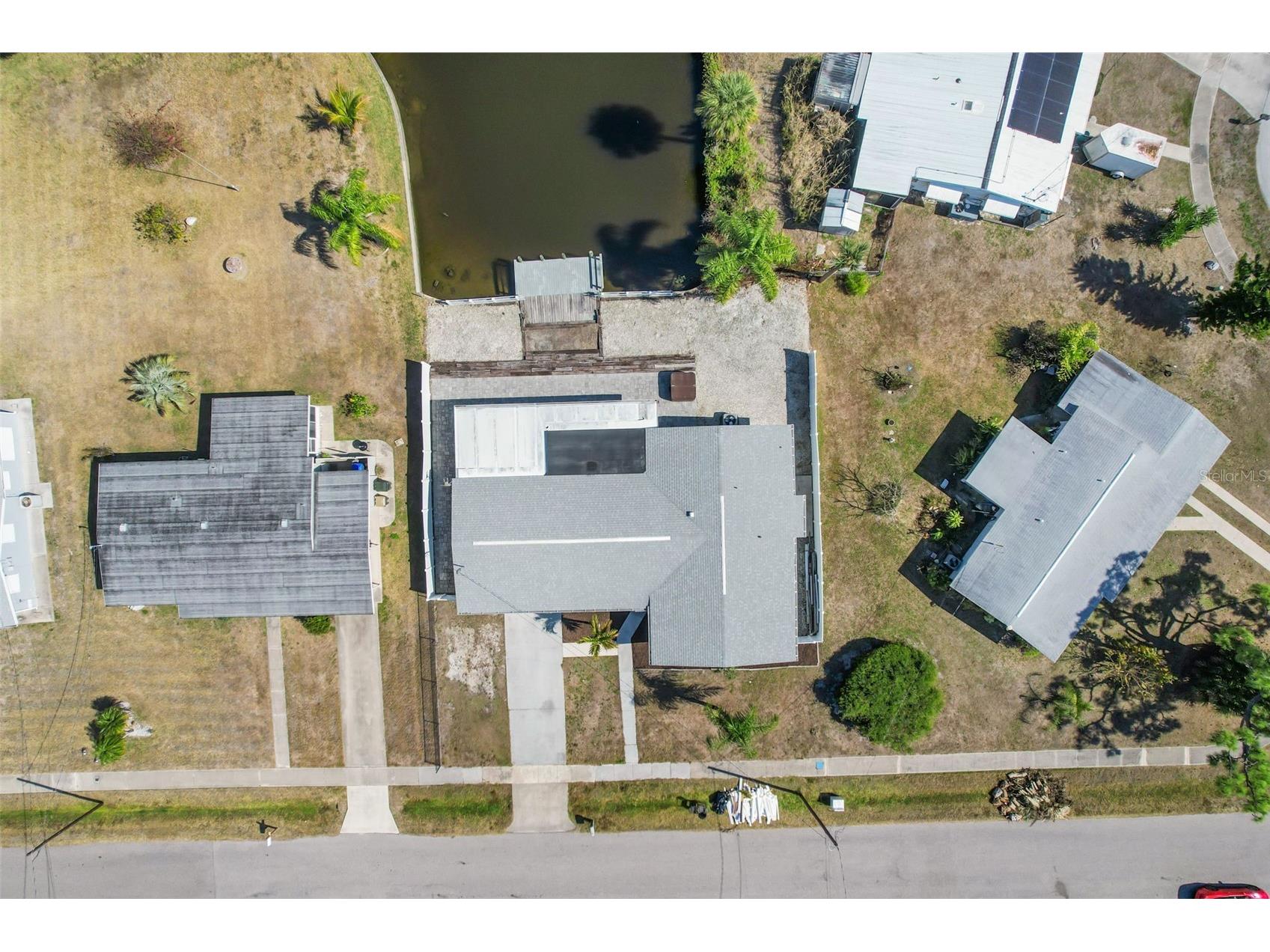 6384 Malaluka Rd North Port FL 34287 TB8476476 image10