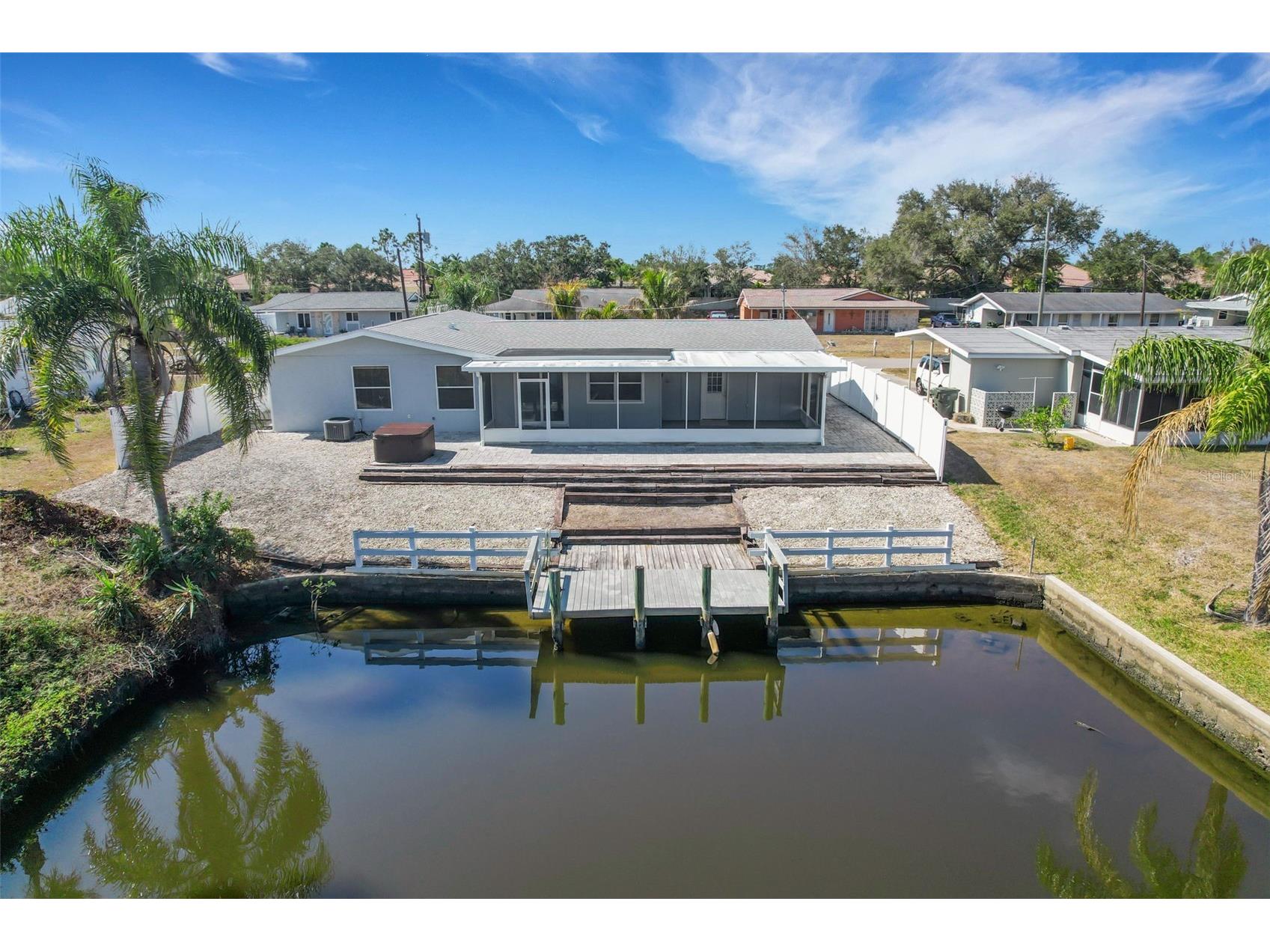 6384 Malaluka Rd North Port FL 34287 TB8476476 image11