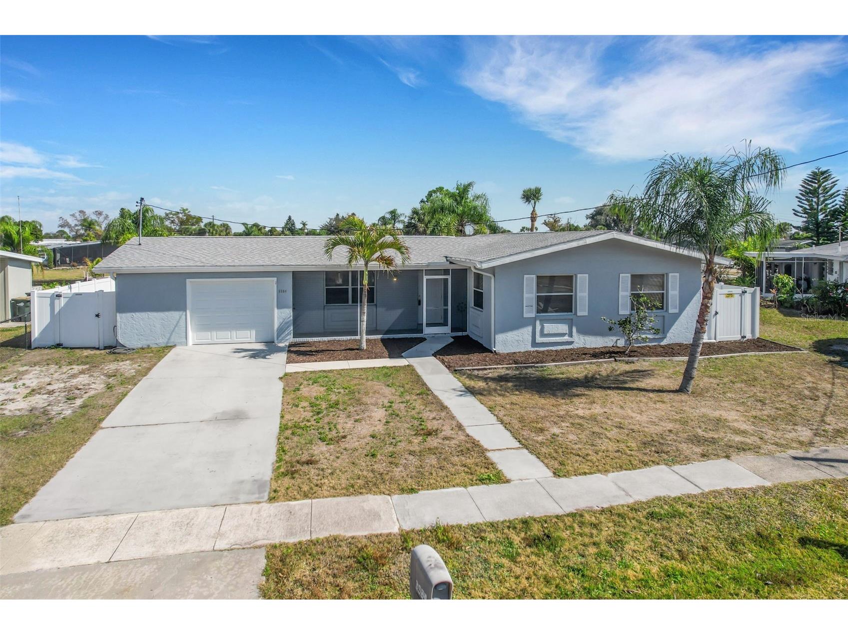 6384 Malaluka Rd North Port FL 34287 TB8476476 image12