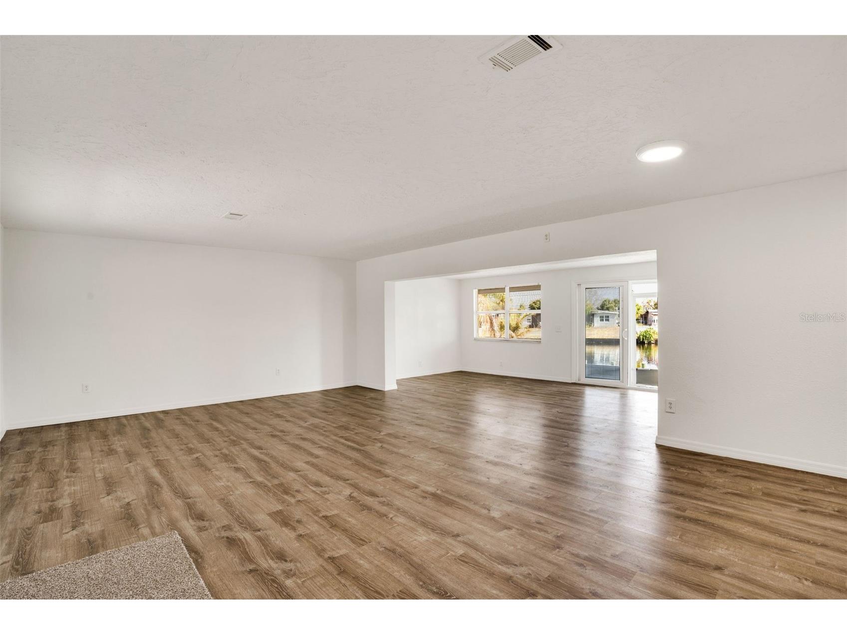 6384 Malaluka Rd North Port FL 34287 TB8476476 image13