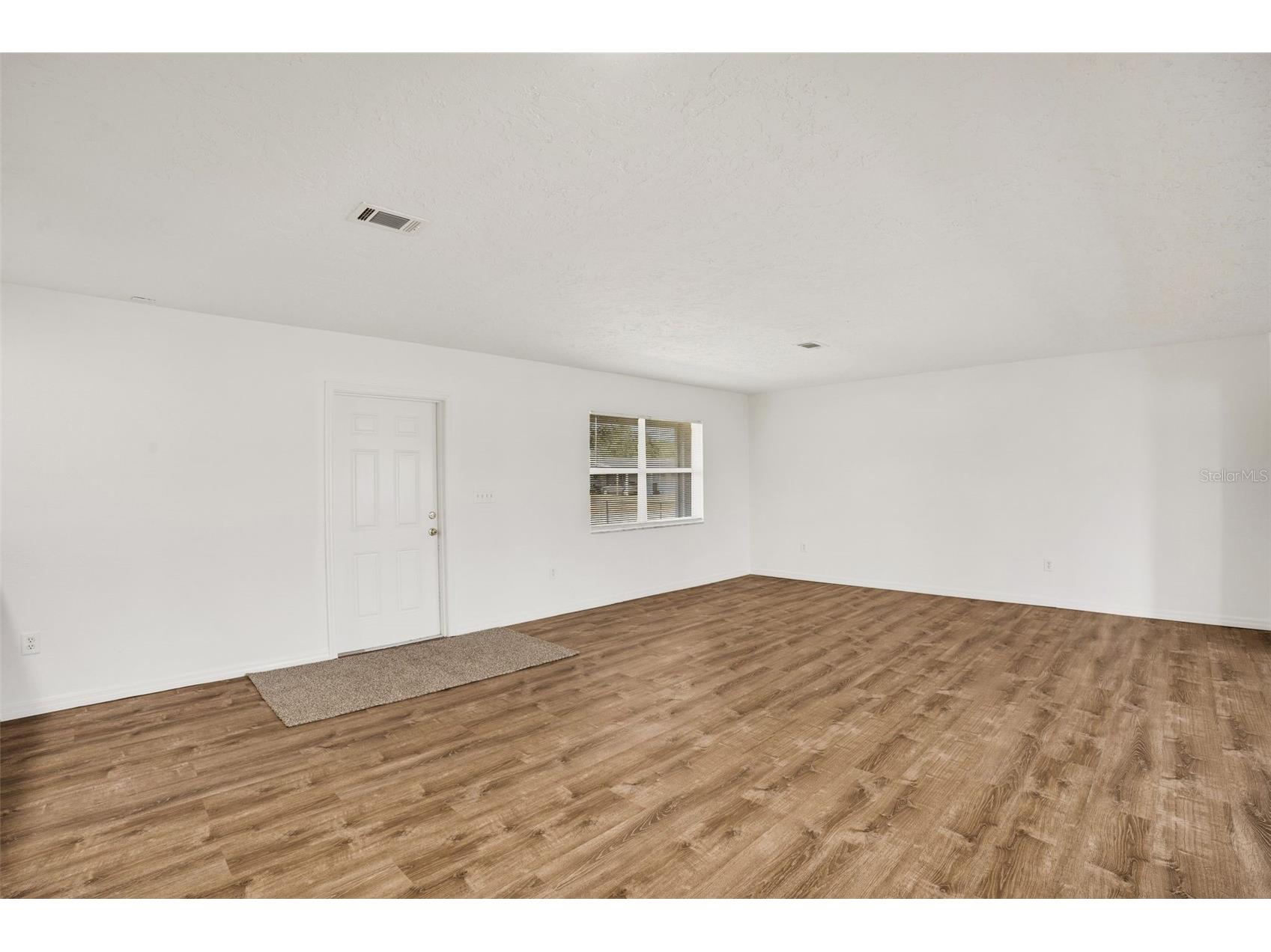 6384 Malaluka Rd North Port FL 34287 TB8476476 image14