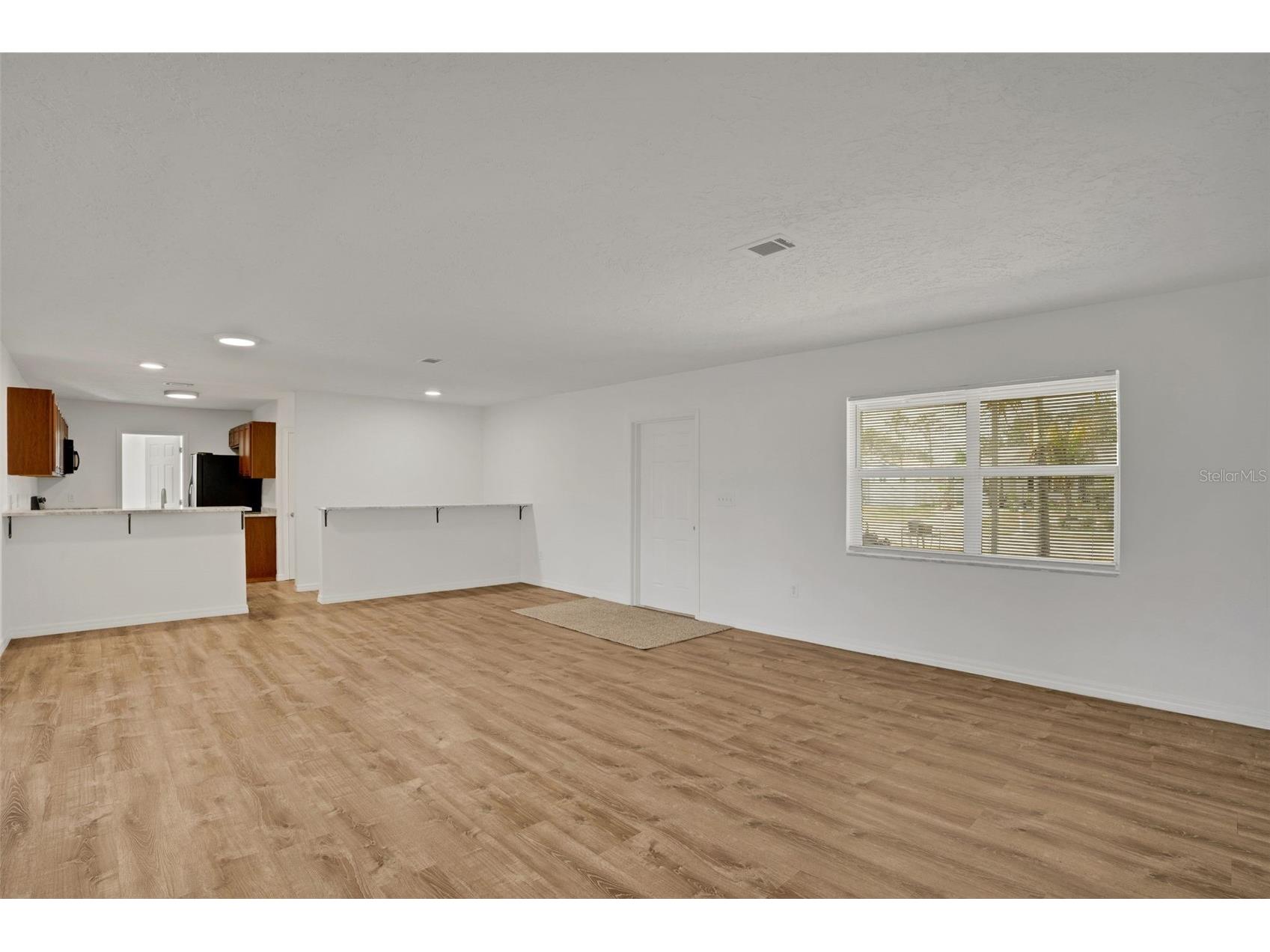 6384 Malaluka Rd North Port FL 34287 TB8476476 image15