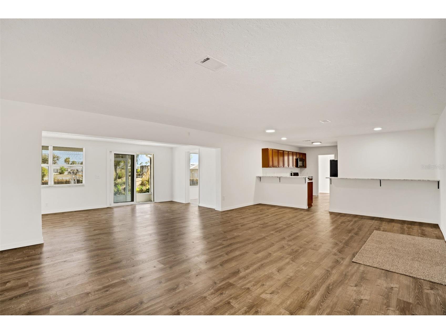 6384 Malaluka Rd North Port FL 34287 TB8476476 image16