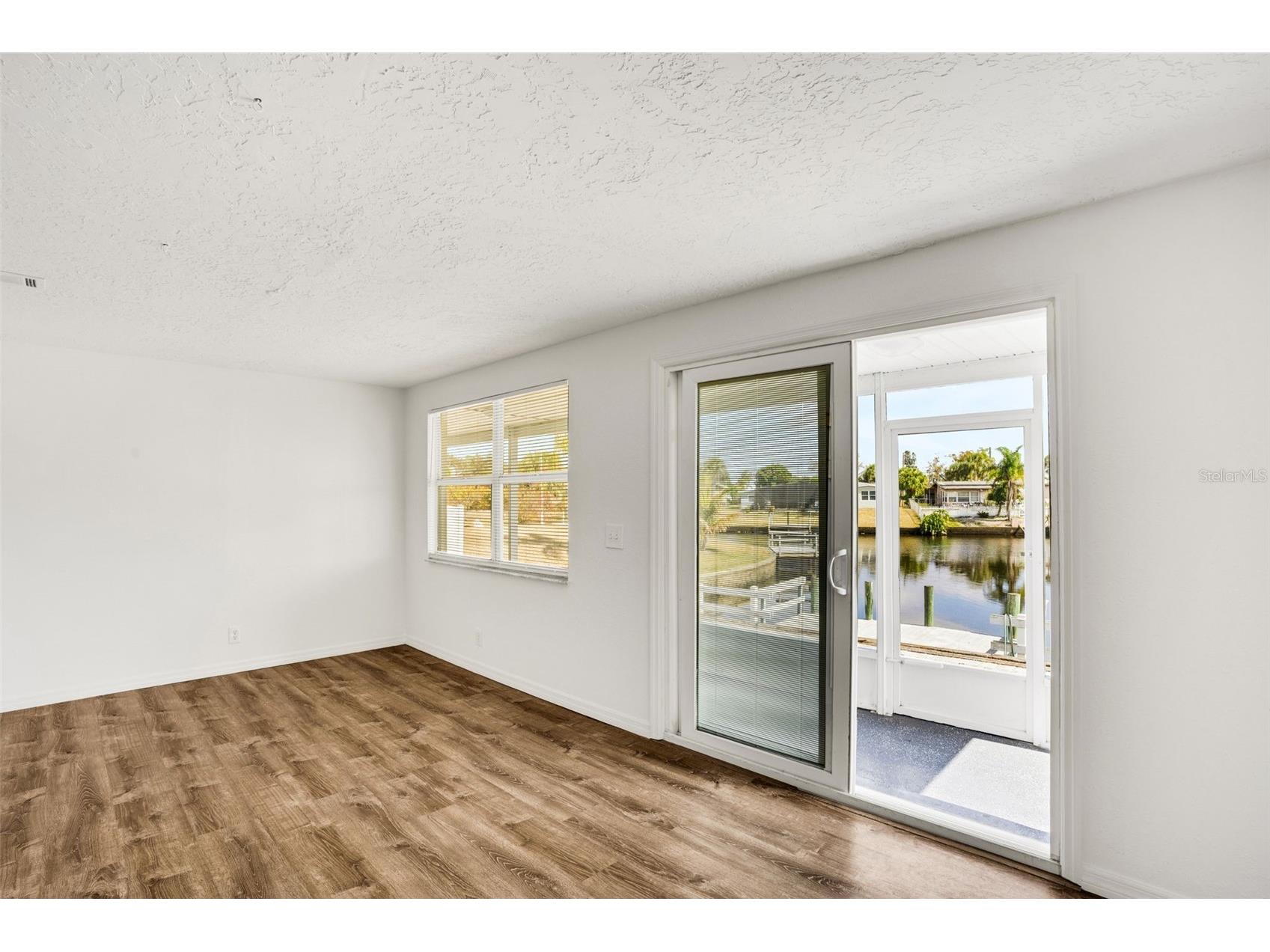 6384 Malaluka Rd North Port FL 34287 TB8476476 image17