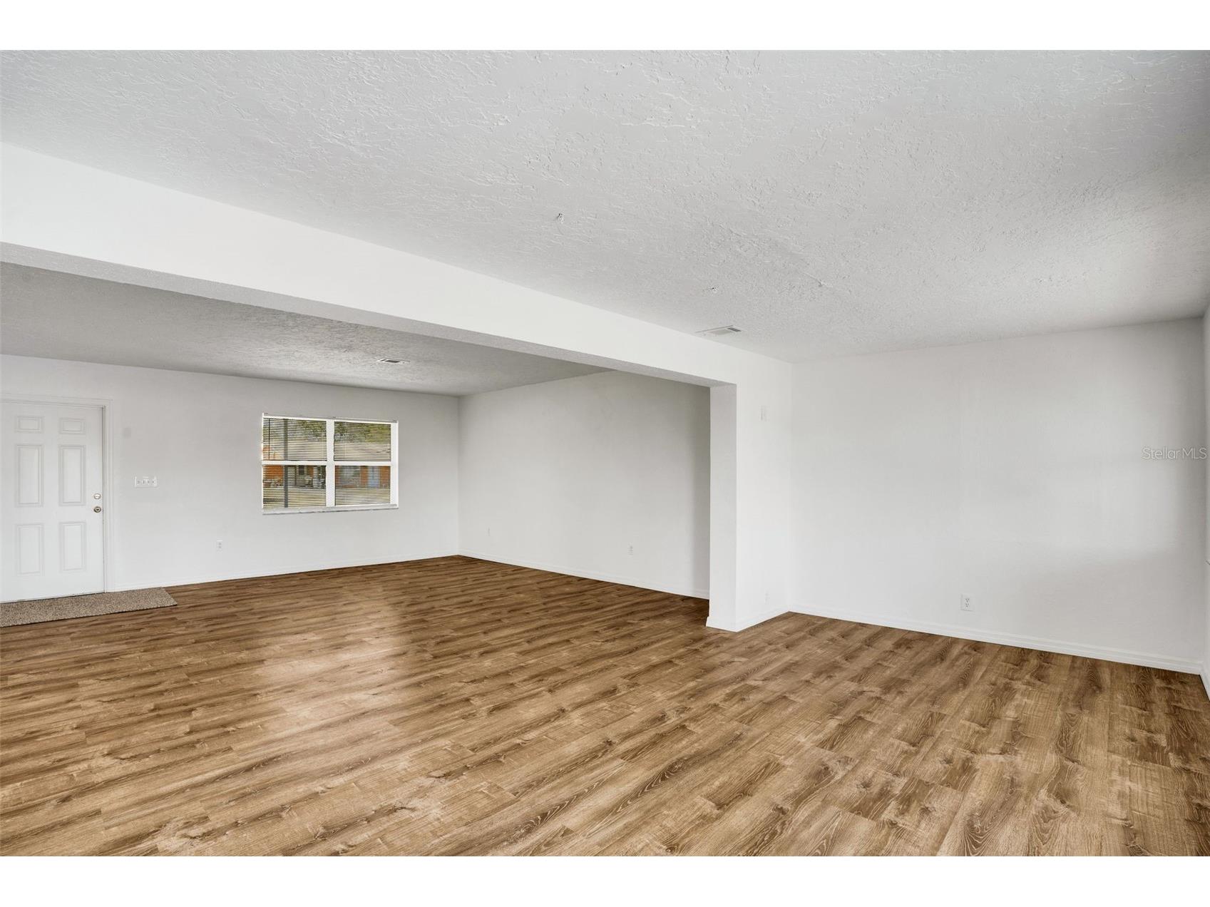 6384 Malaluka Rd North Port FL 34287 TB8476476 image18