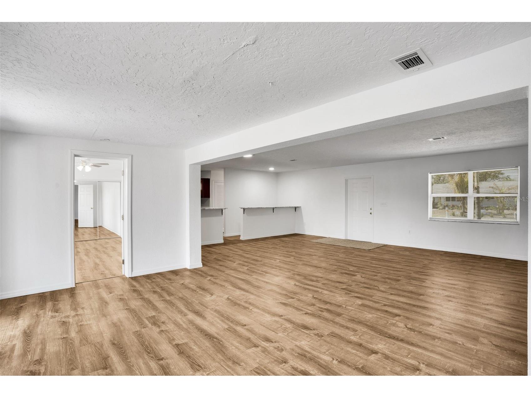 6384 Malaluka Rd North Port FL 34287 TB8476476 image19