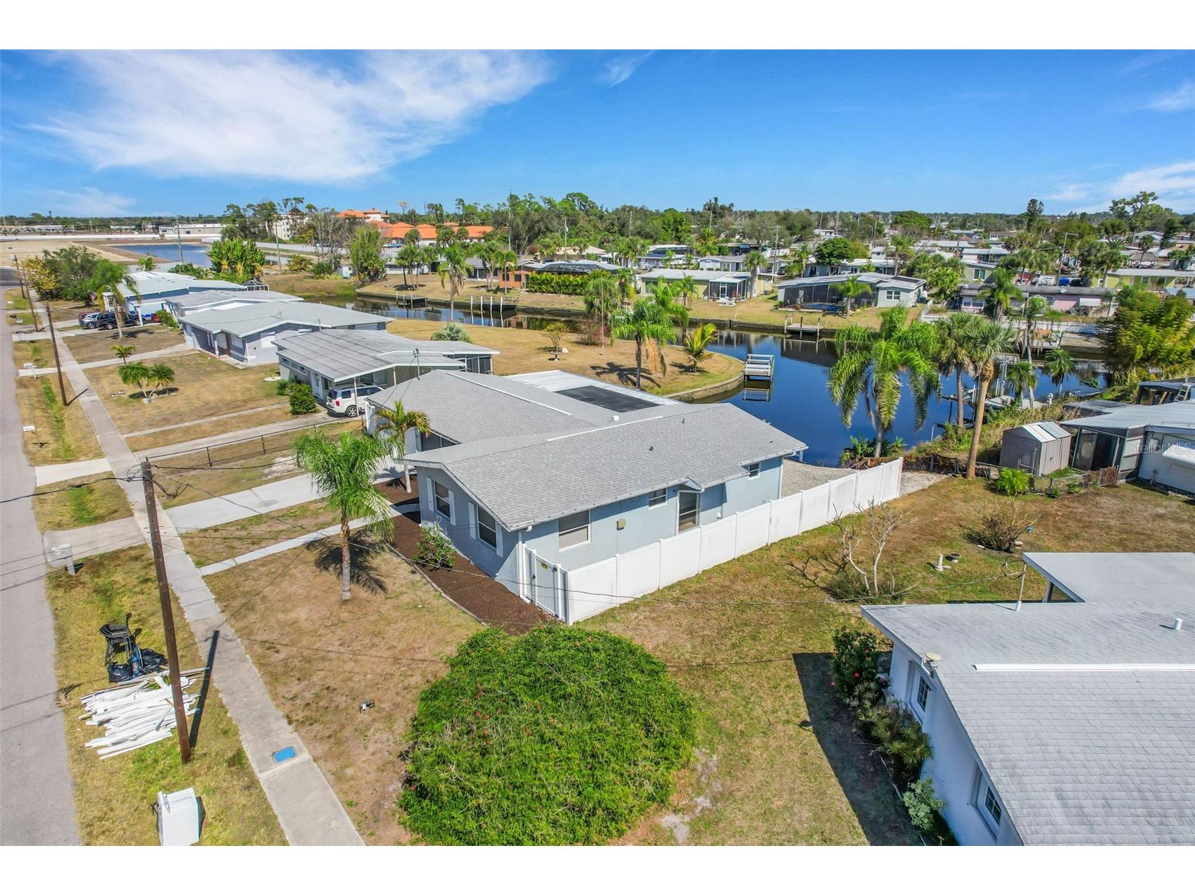 6384 Malaluka Rd North Port FL 34287 TB8476476 image2