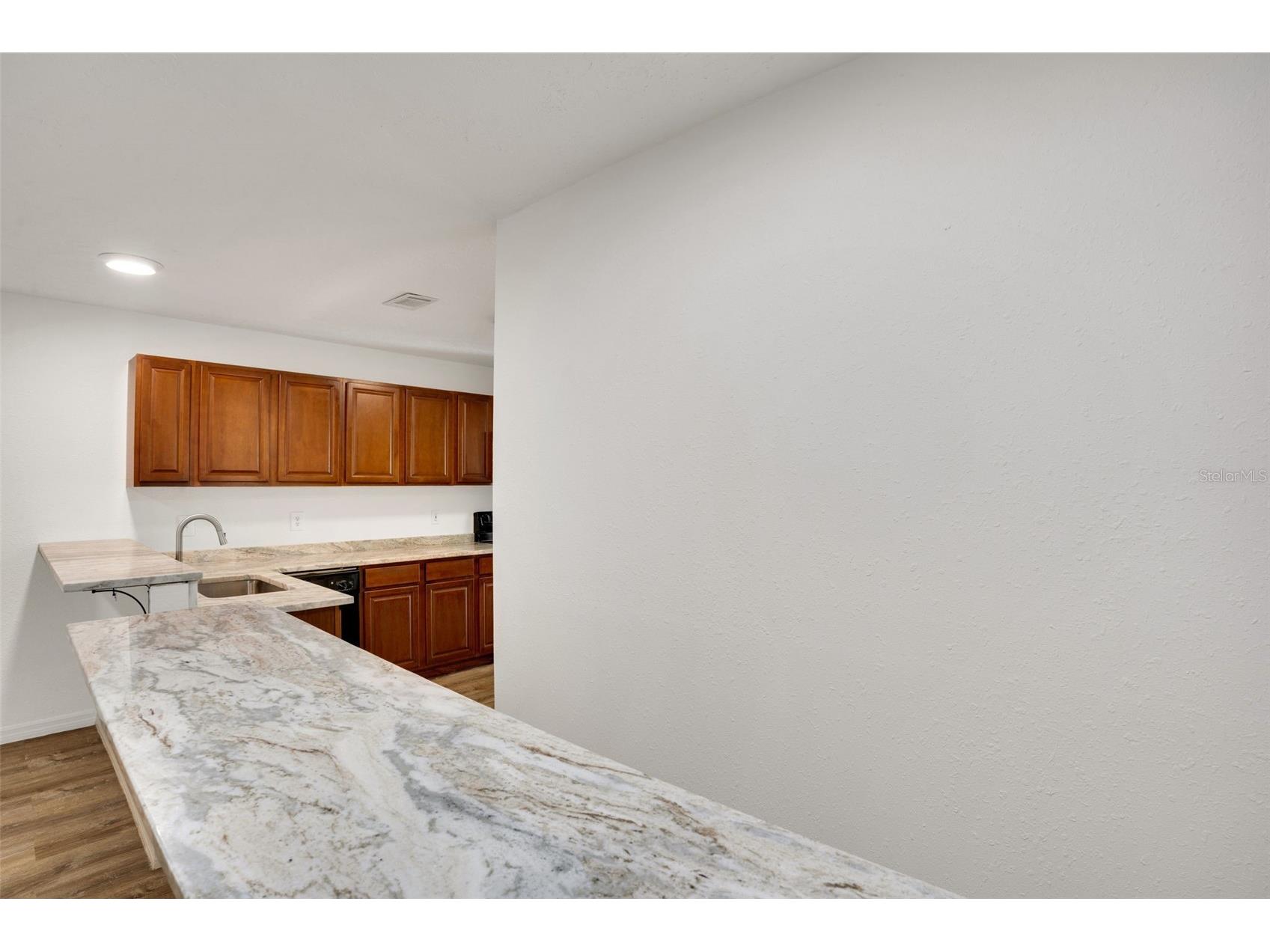 6384 Malaluka Rd North Port FL 34287 TB8476476 image21