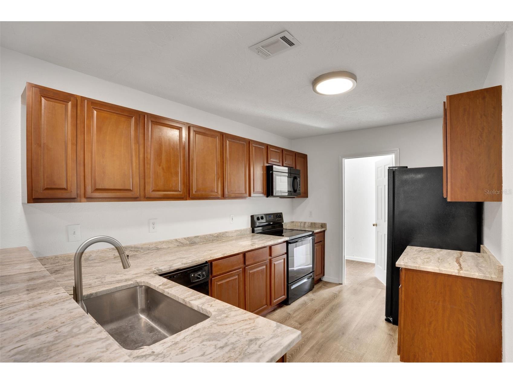 6384 Malaluka Rd North Port FL 34287 TB8476476 image22