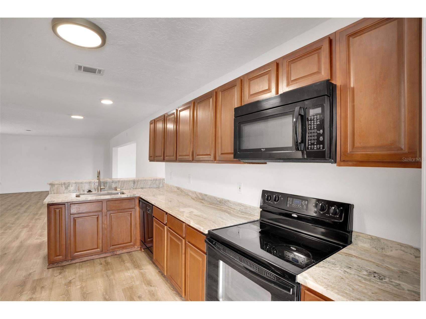 6384 Malaluka Rd North Port FL 34287 TB8476476 image23