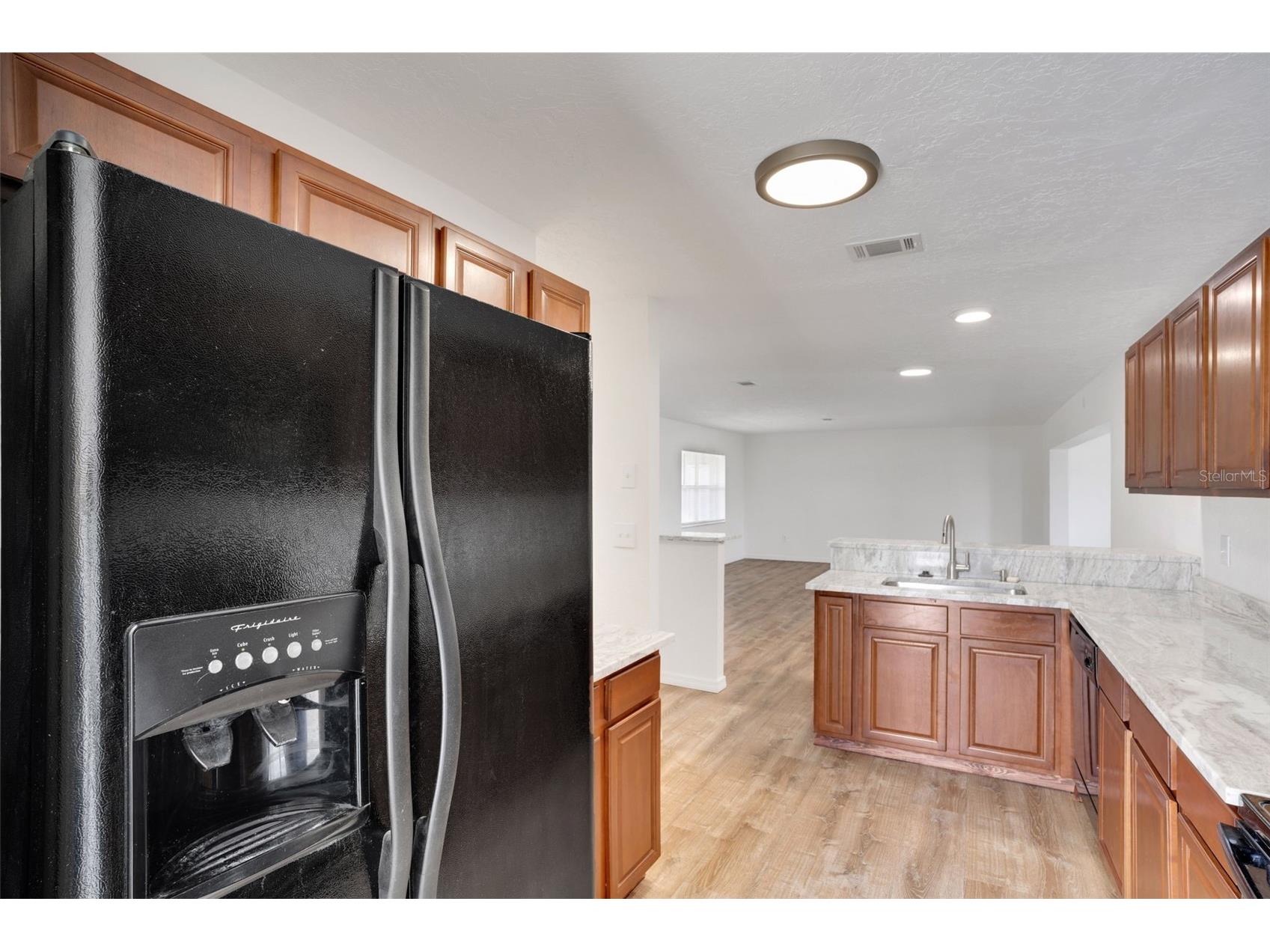 6384 Malaluka Rd North Port FL 34287 TB8476476 image24