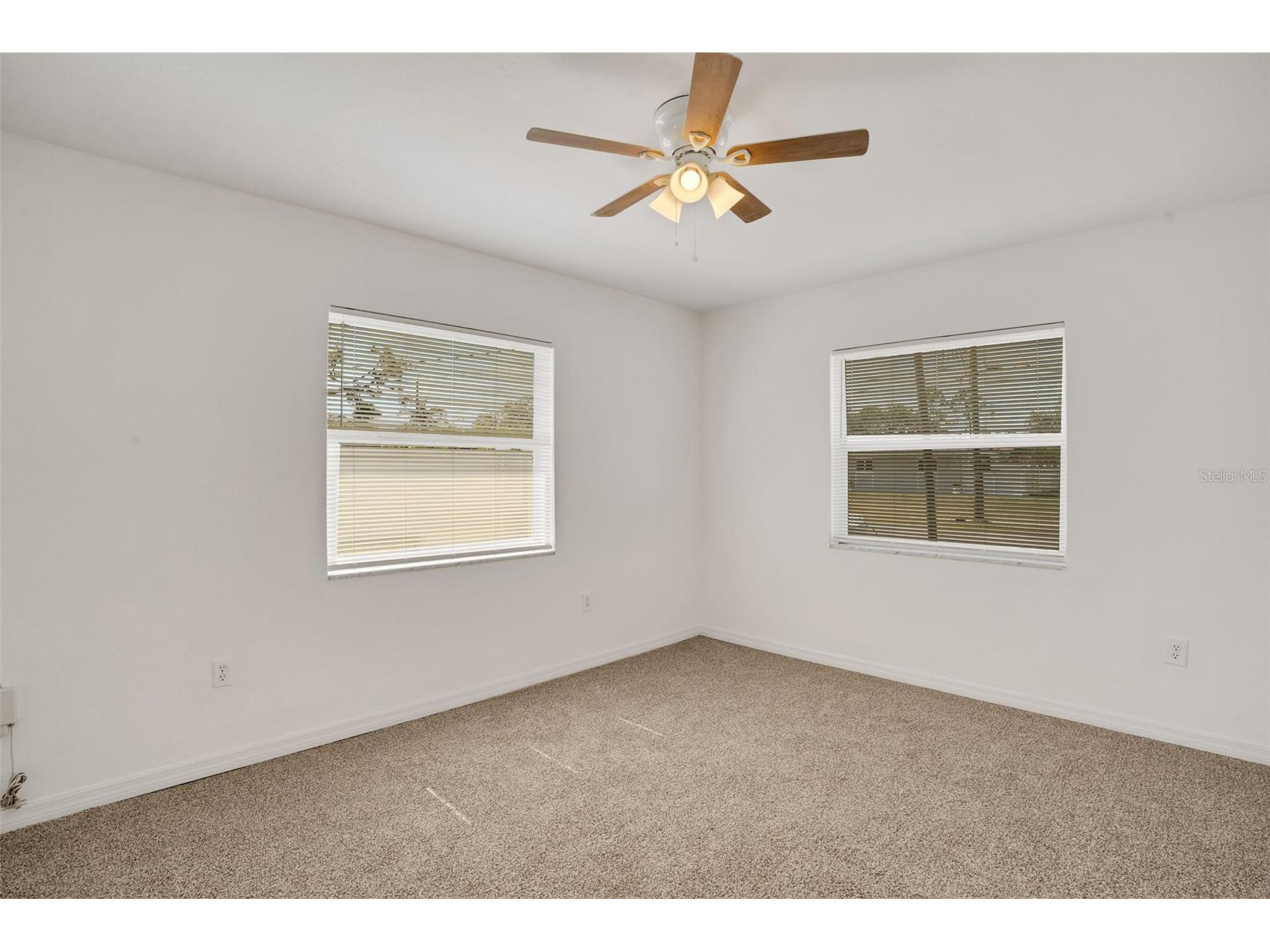 6384 Malaluka Rd North Port FL 34287 TB8476476 image27