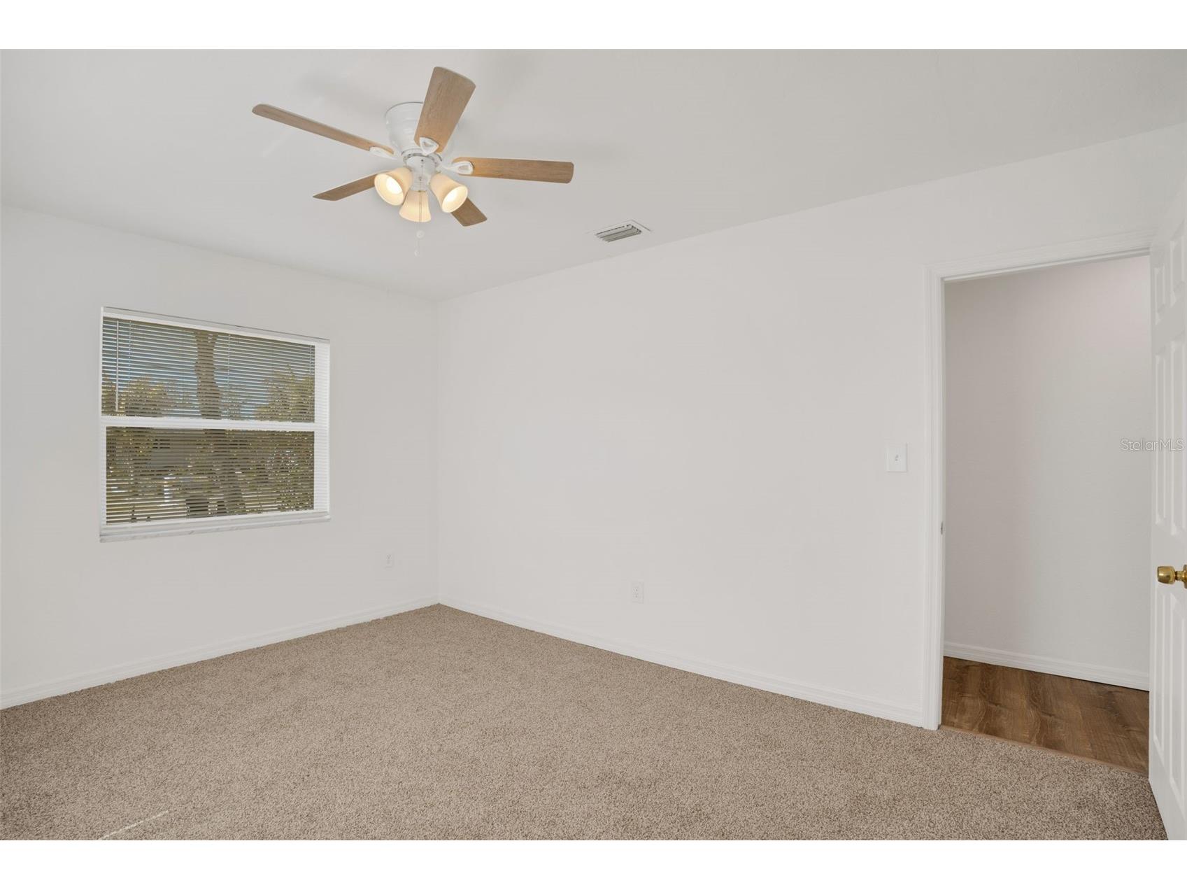 6384 Malaluka Rd North Port FL 34287 TB8476476 image28