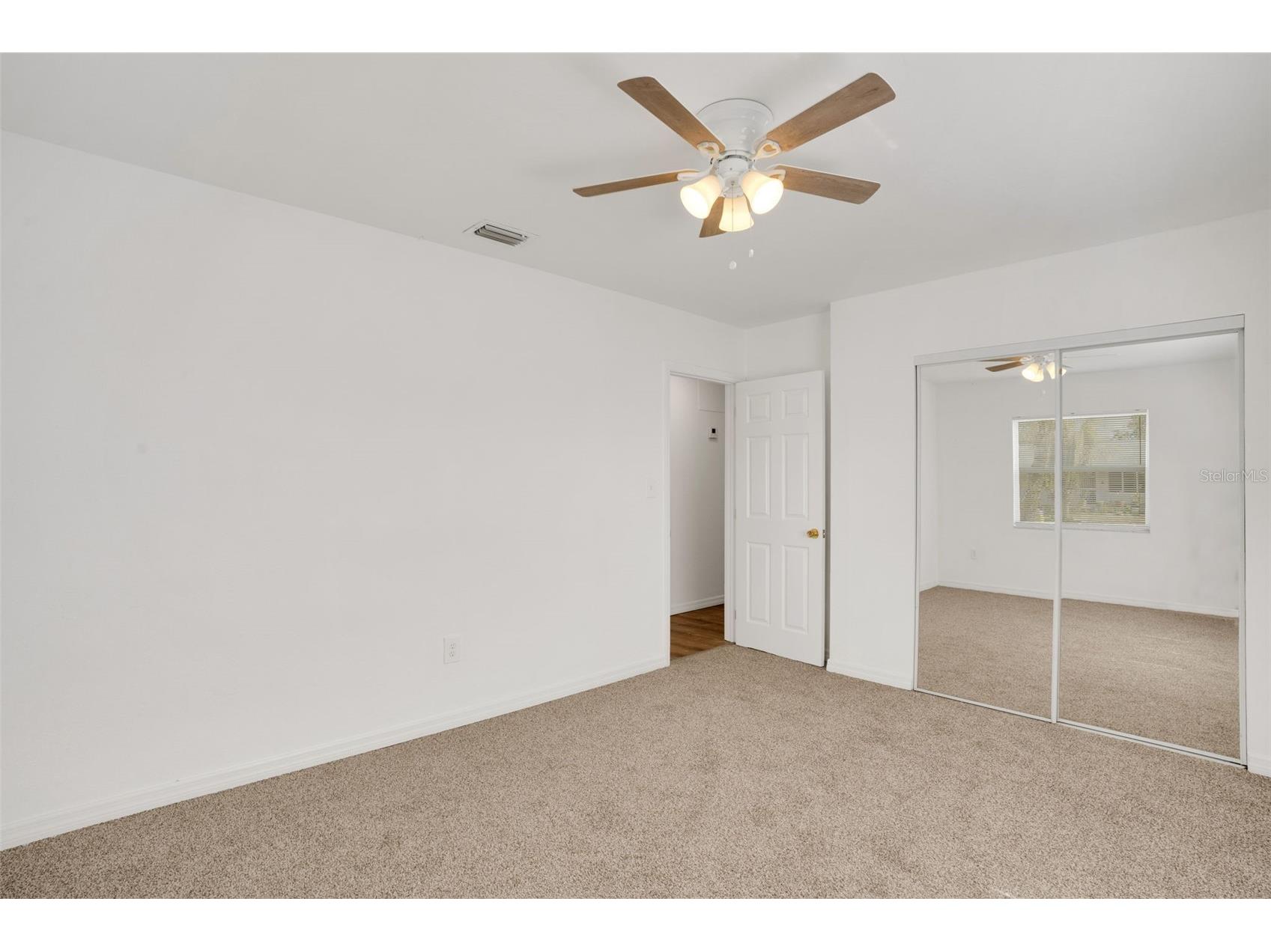 6384 Malaluka Rd North Port FL 34287 TB8476476 image29