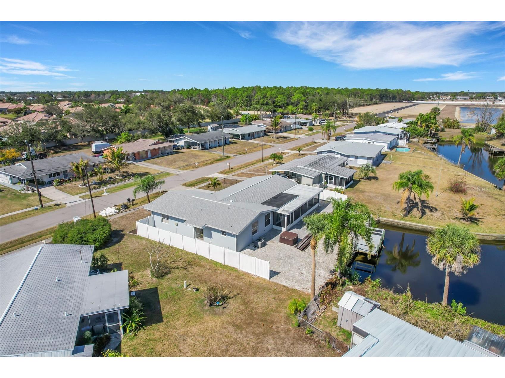 6384 Malaluka Rd North Port FL 34287 TB8476476 image3