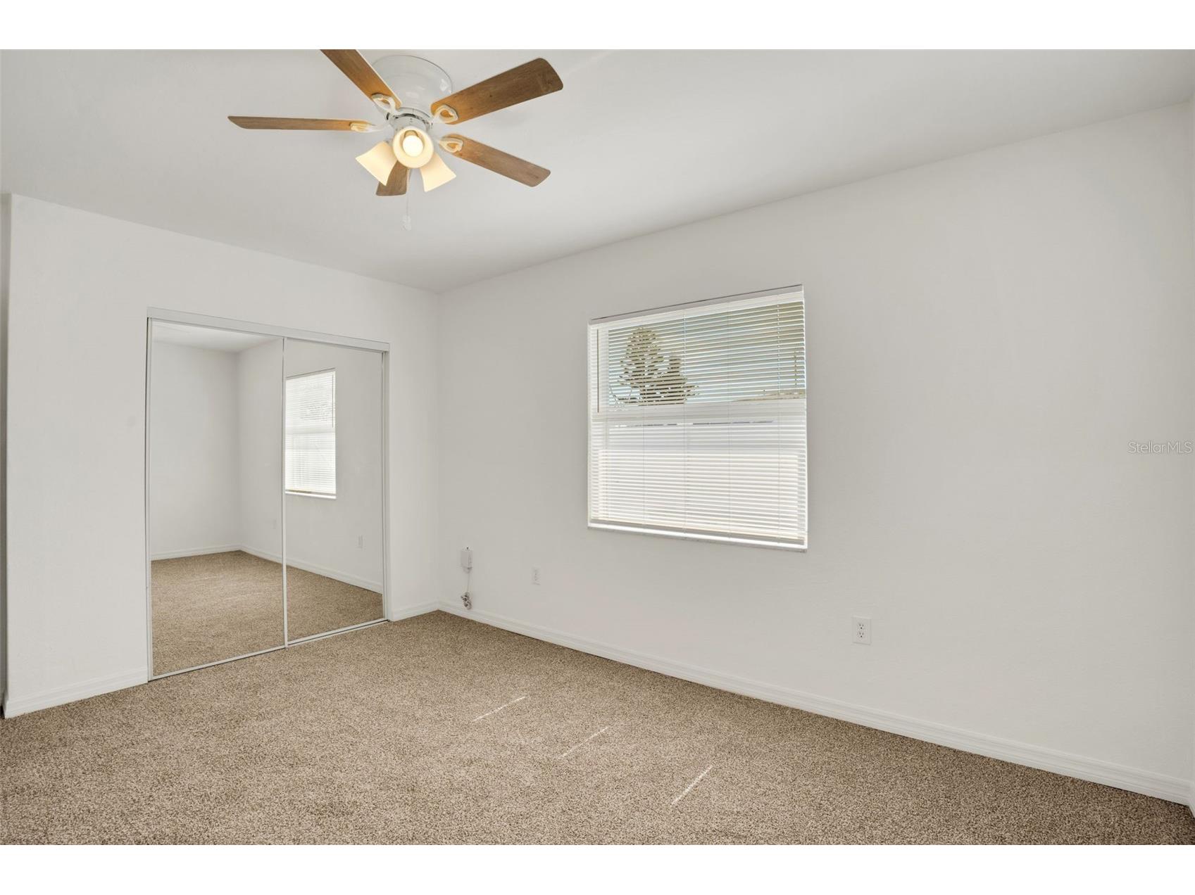 6384 Malaluka Rd North Port FL 34287 TB8476476 image30