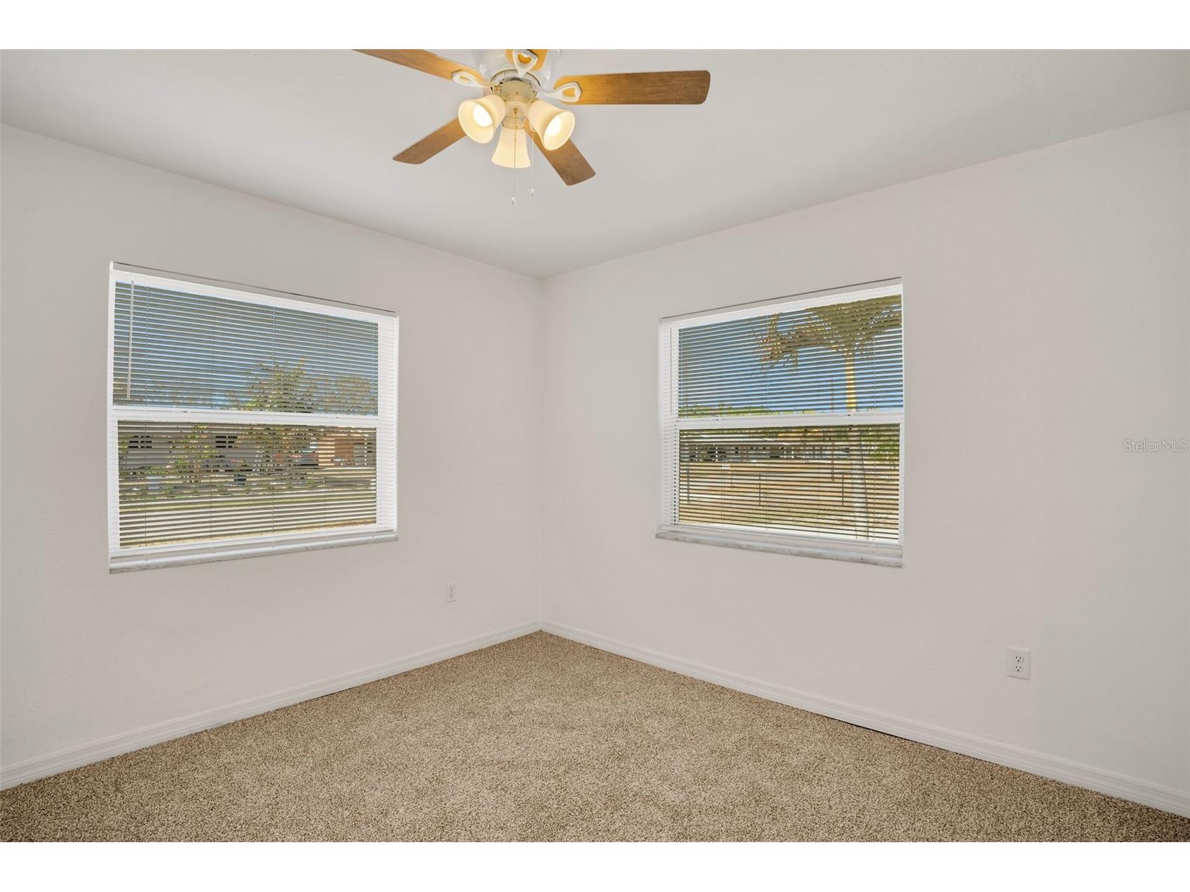 6384 Malaluka Rd North Port FL 34287 TB8476476 image31