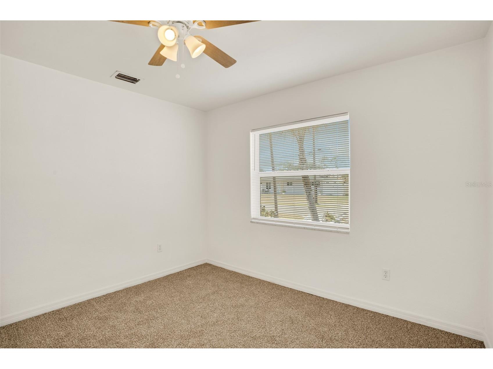 6384 Malaluka Rd North Port FL 34287 TB8476476 image32