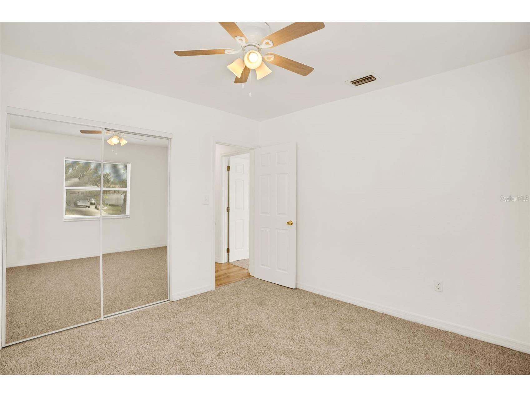 6384 Malaluka Rd North Port FL 34287 TB8476476 image33
