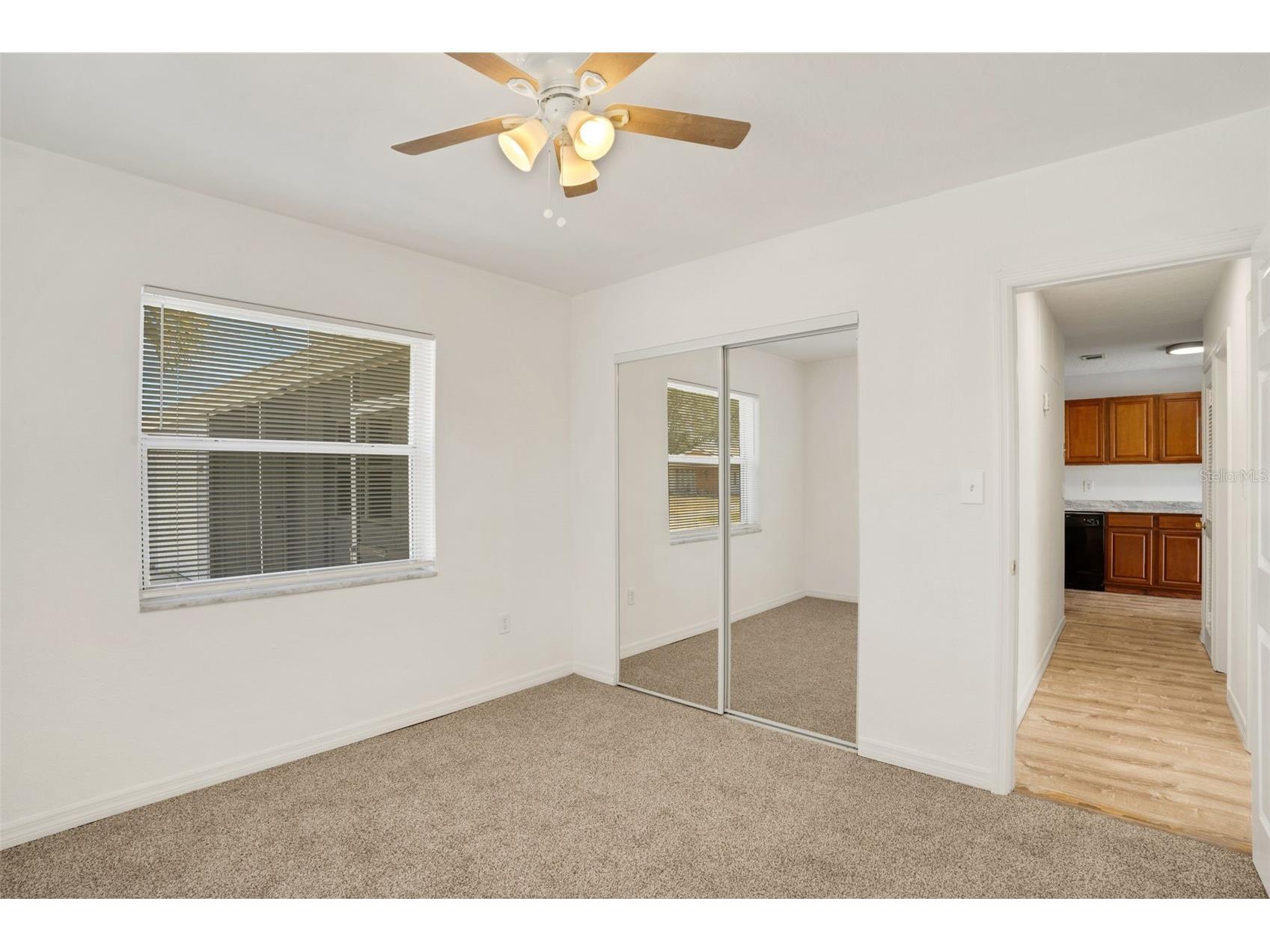 6384 Malaluka Rd North Port FL 34287 TB8476476 image34
