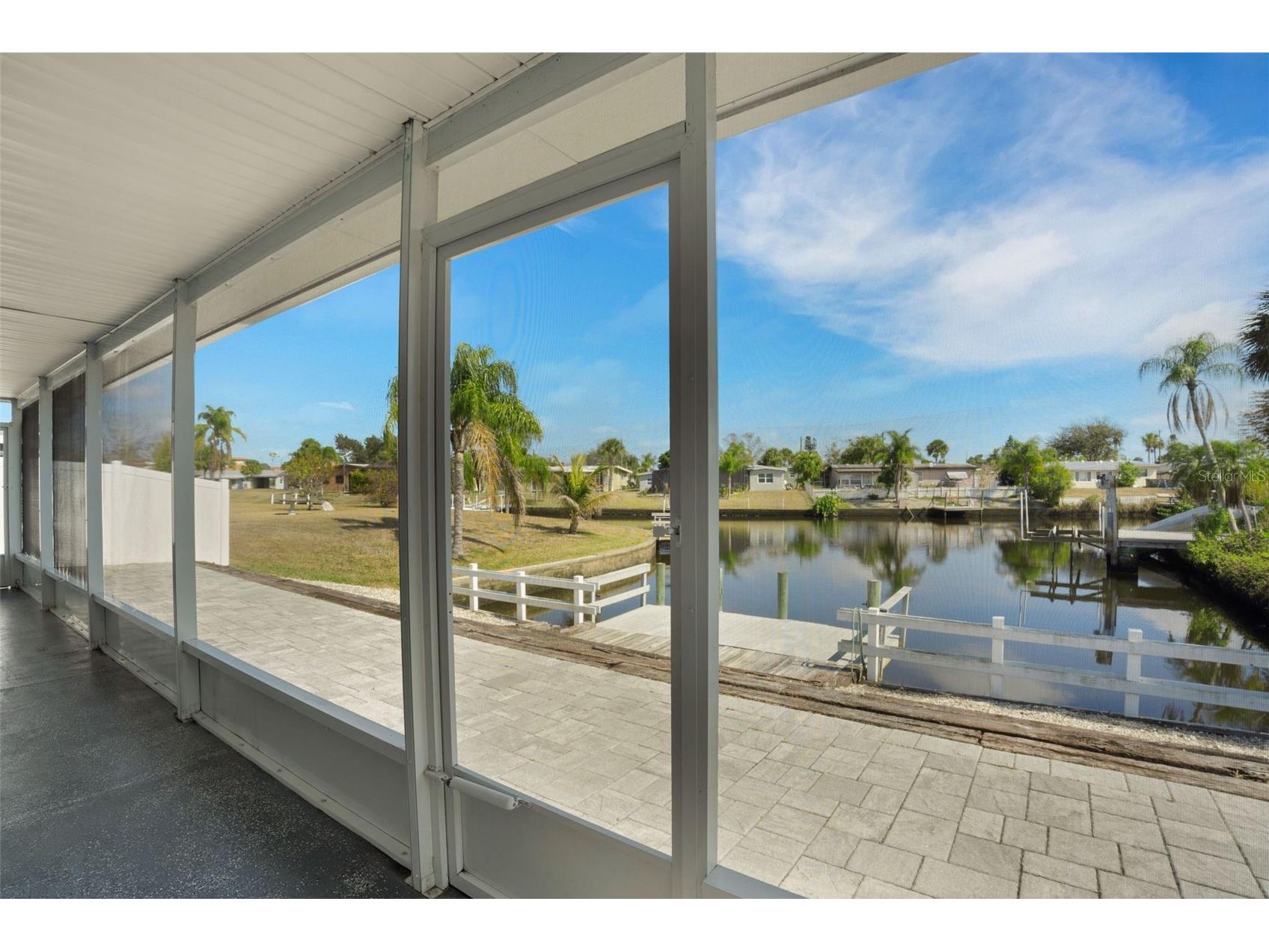 6384 Malaluka Rd North Port FL 34287 TB8476476 image35