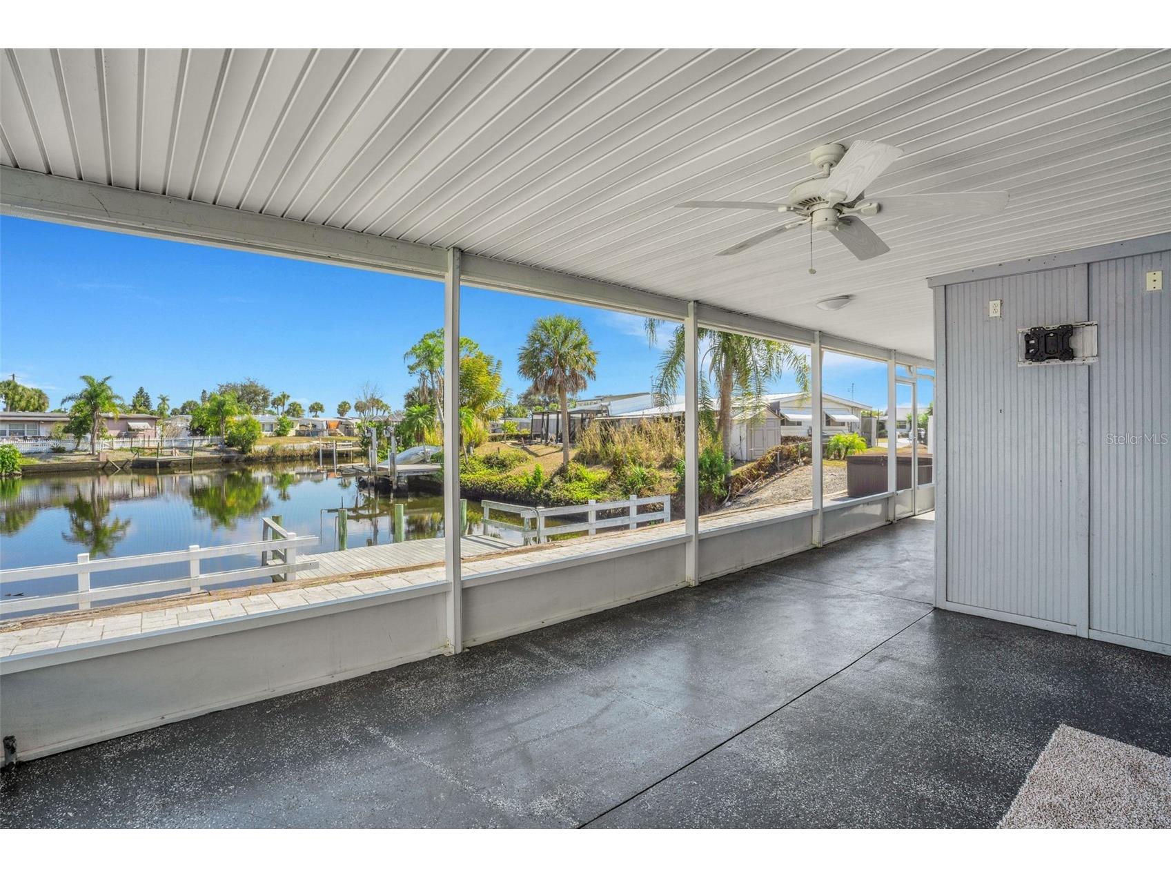 6384 Malaluka Rd North Port FL 34287 TB8476476 image36
