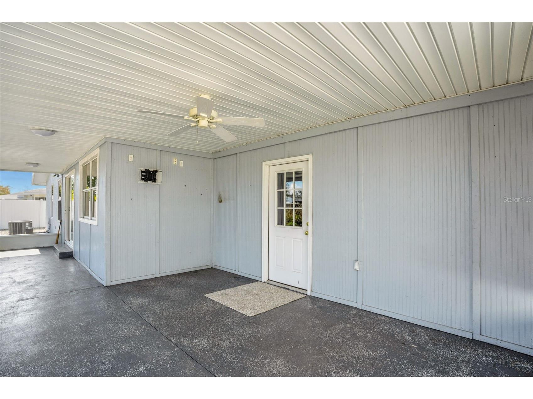 6384 Malaluka Rd North Port FL 34287 TB8476476 image37
