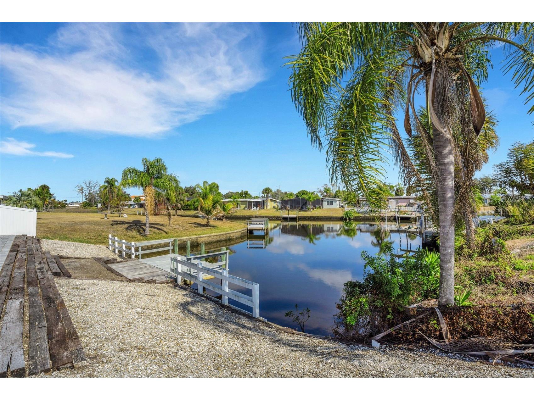 6384 Malaluka Rd North Port FL 34287 TB8476476 image38