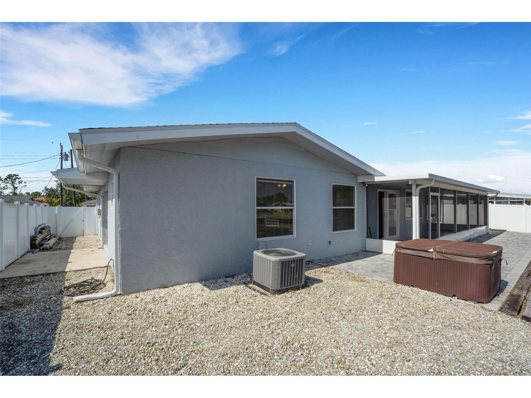6384 Malaluka Rd North Port FL 34287 TB8476476 image39