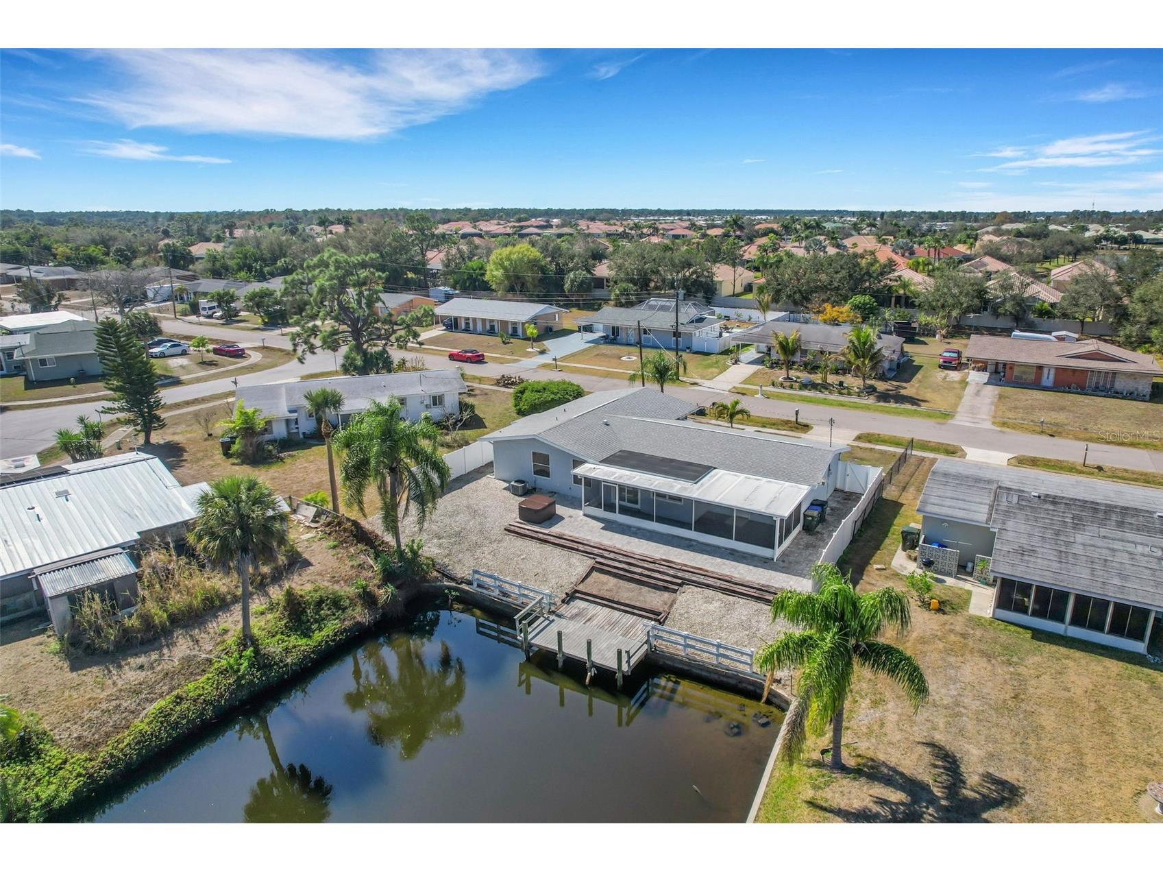 6384 Malaluka Rd North Port FL 34287 TB8476476 image4