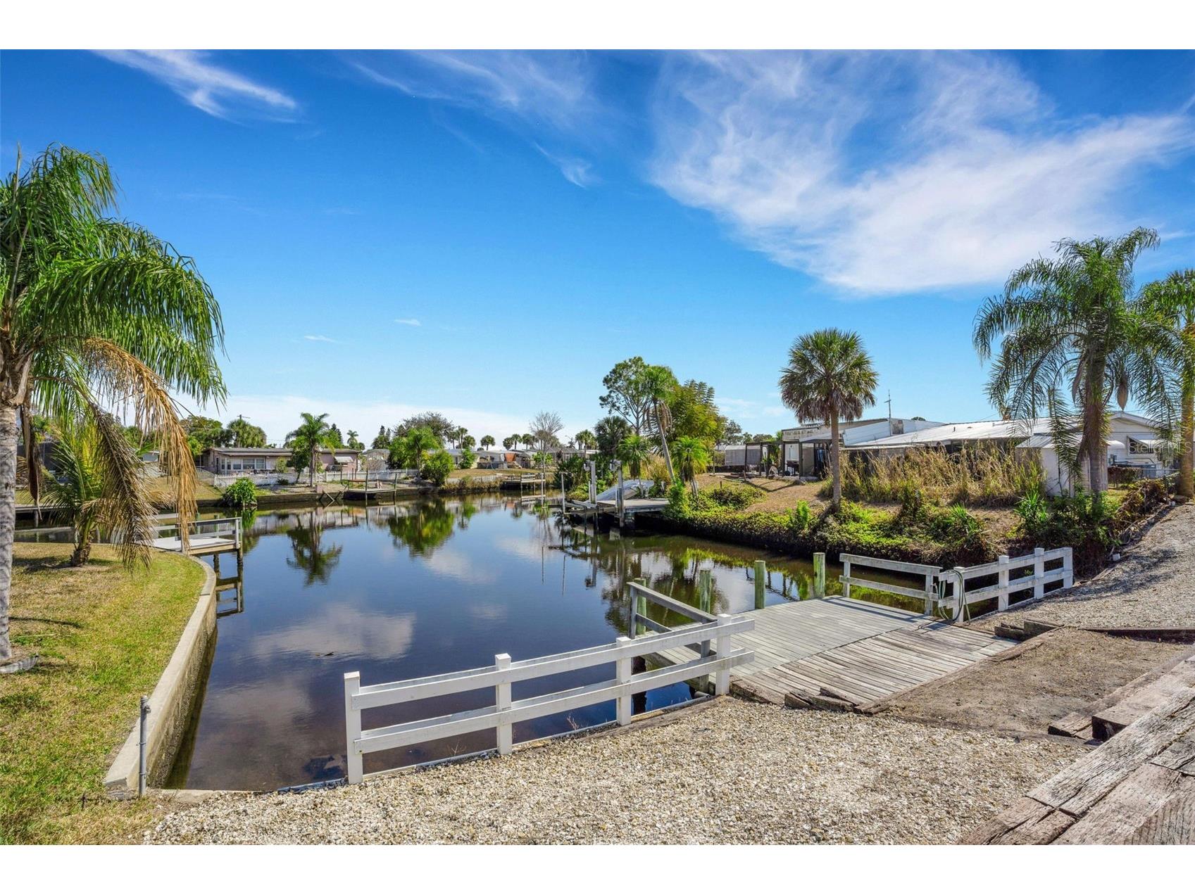 6384 Malaluka Rd North Port FL 34287 TB8476476 image40