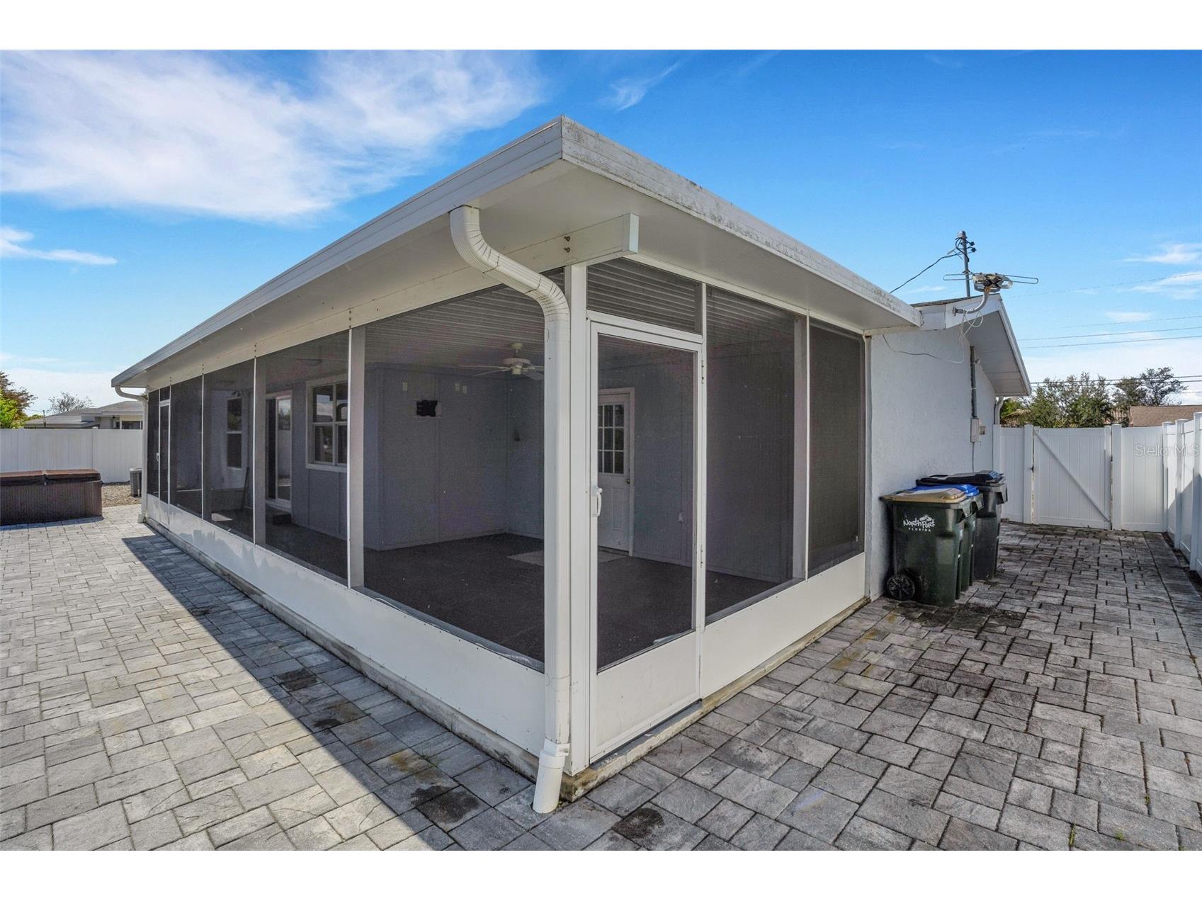6384 Malaluka Rd North Port FL 34287 TB8476476 image41