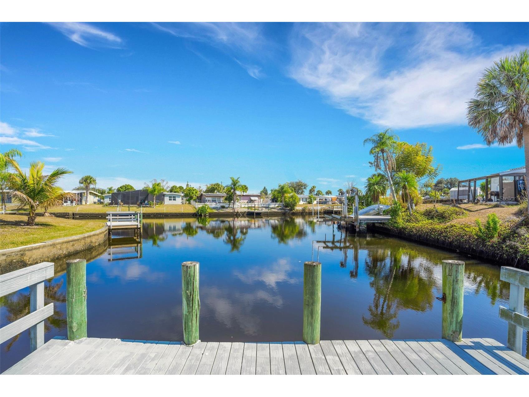 6384 Malaluka Rd North Port FL 34287 TB8476476 image42
