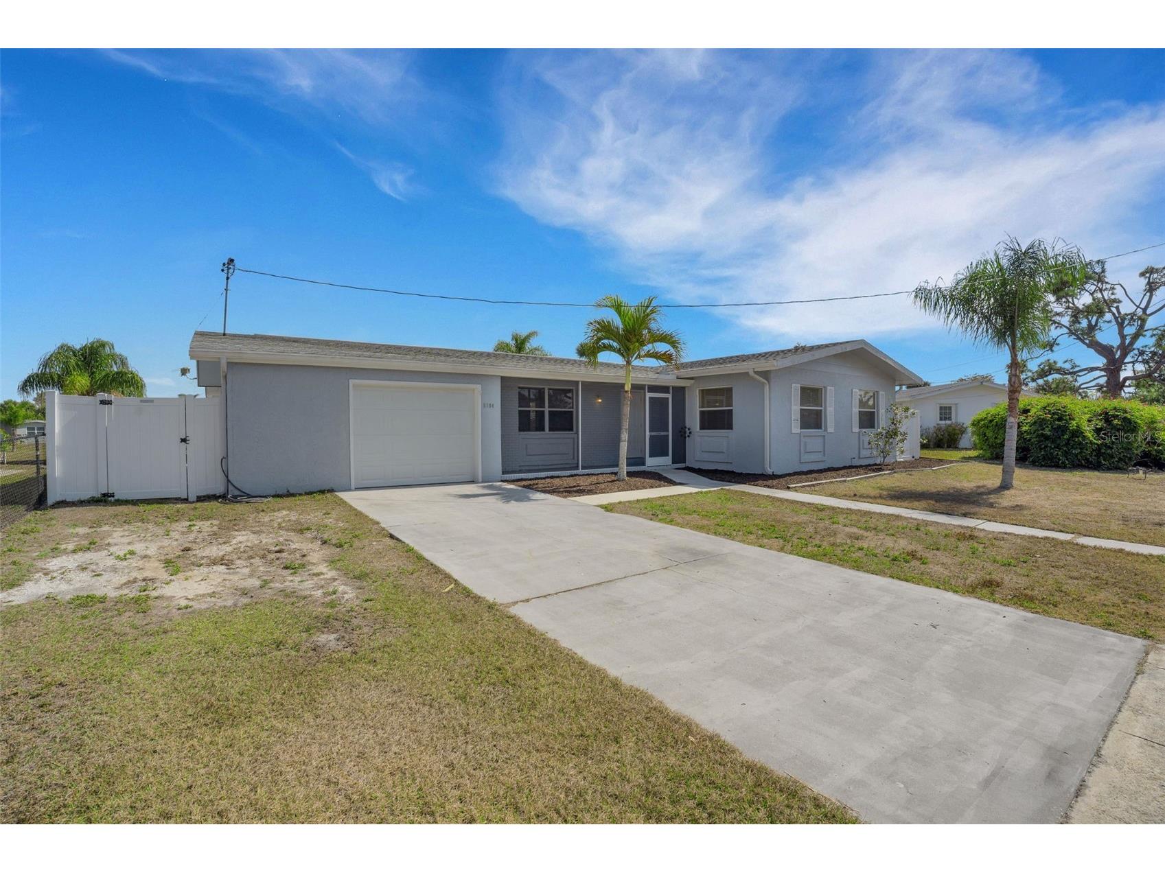 6384 Malaluka Rd North Port FL 34287 TB8476476 image43
