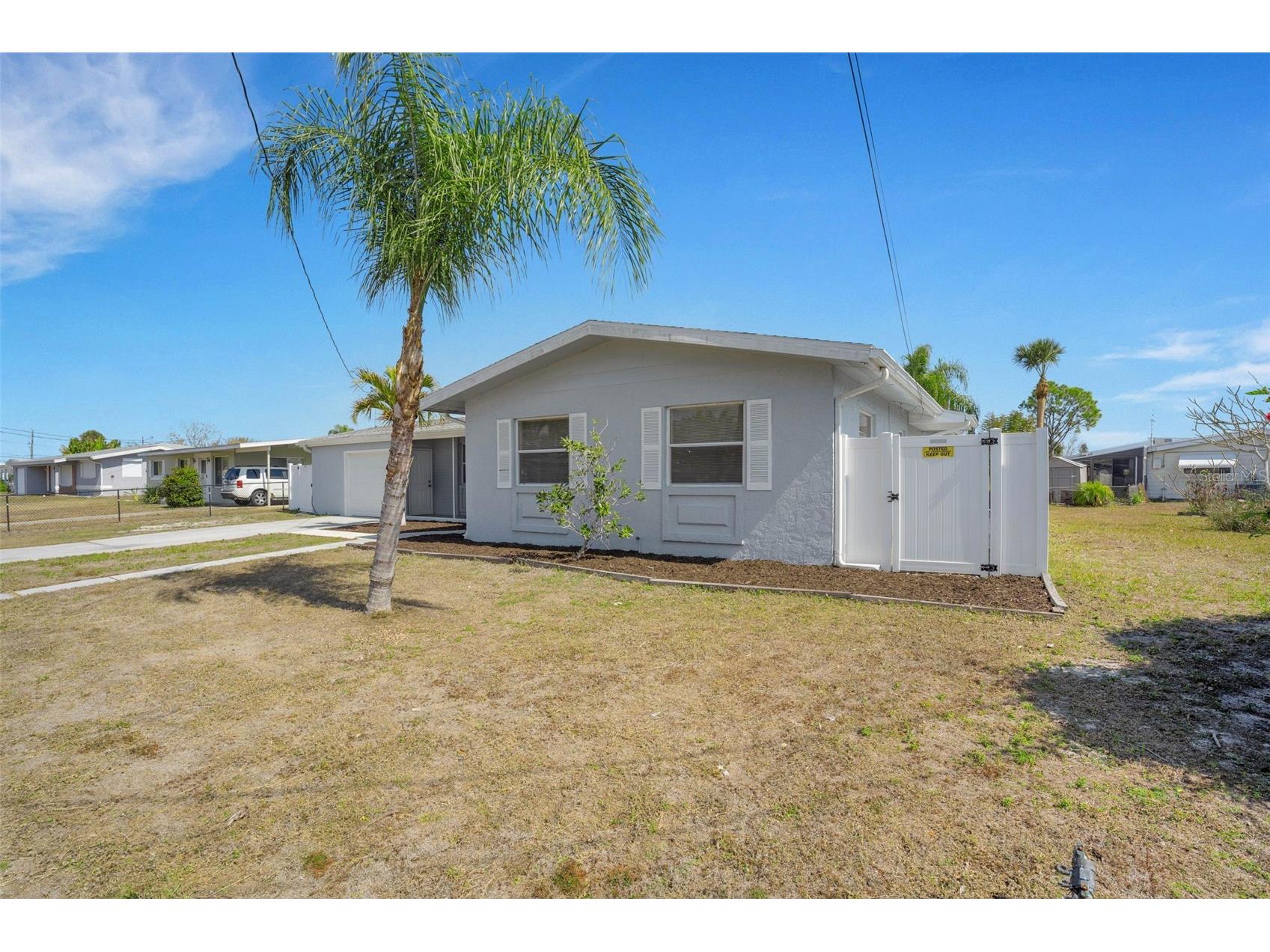 6384 Malaluka Rd North Port FL 34287 TB8476476 image44