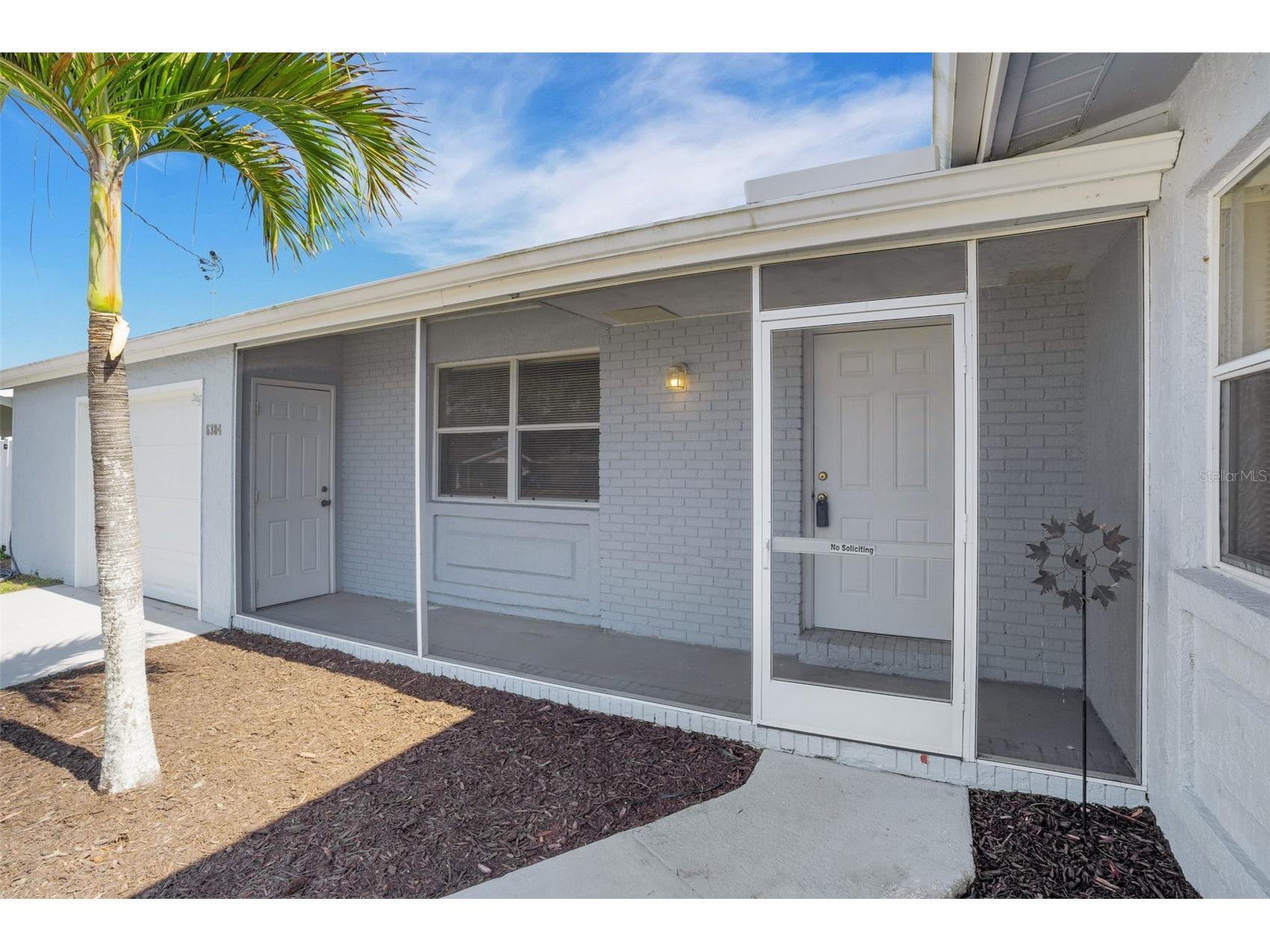 6384 Malaluka Rd North Port FL 34287 TB8476476 image45