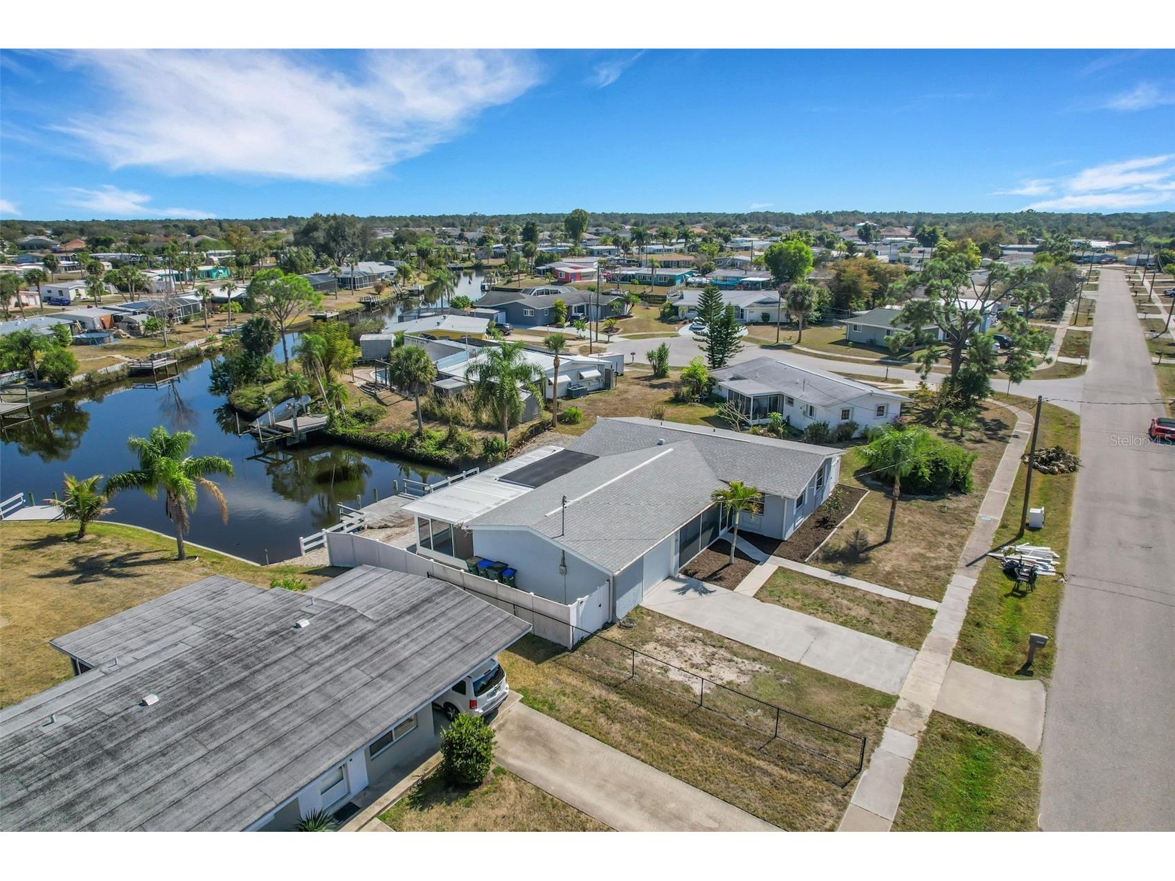 6384 Malaluka Rd North Port FL 34287 TB8476476 image5