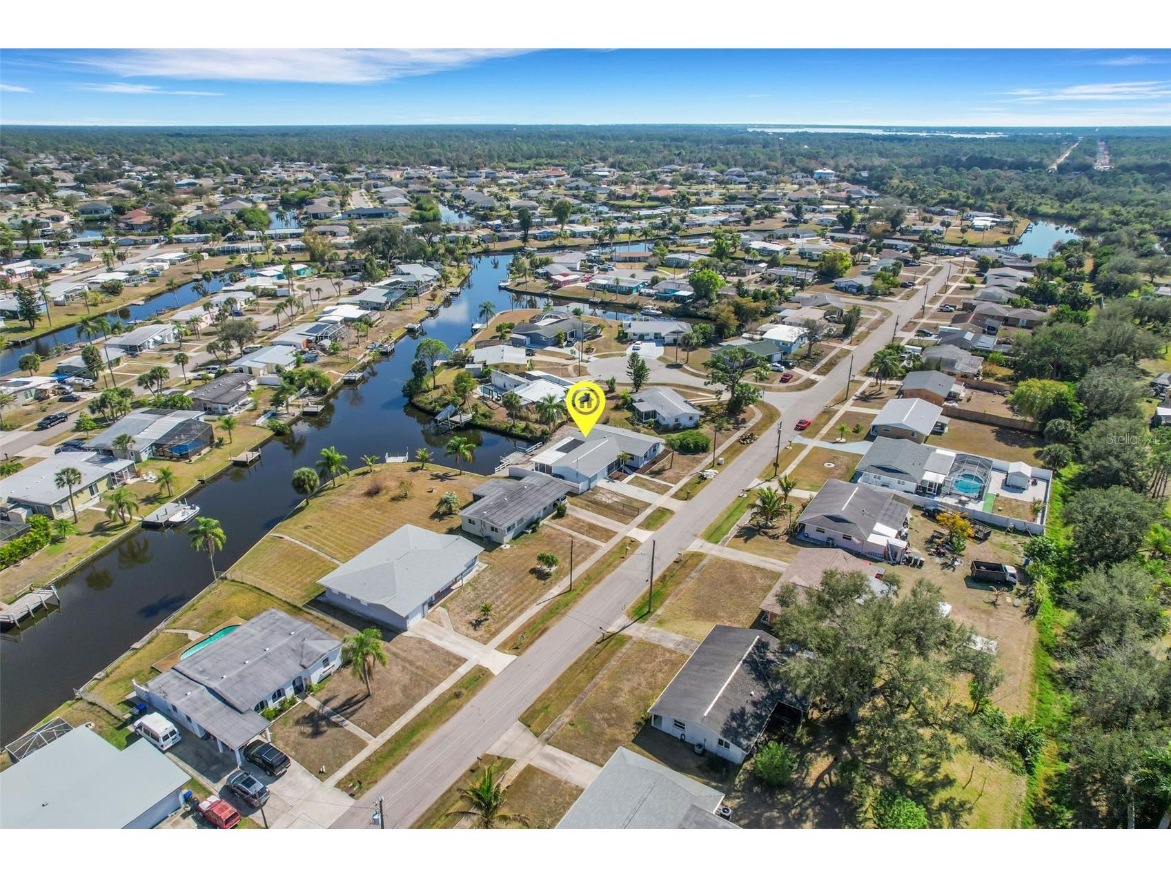 6384 Malaluka Rd North Port FL 34287 TB8476476 image6