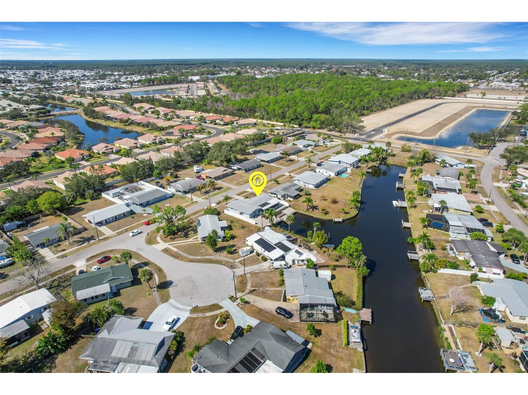 6384 Malaluka Rd North Port FL 34287 TB8476476 image8