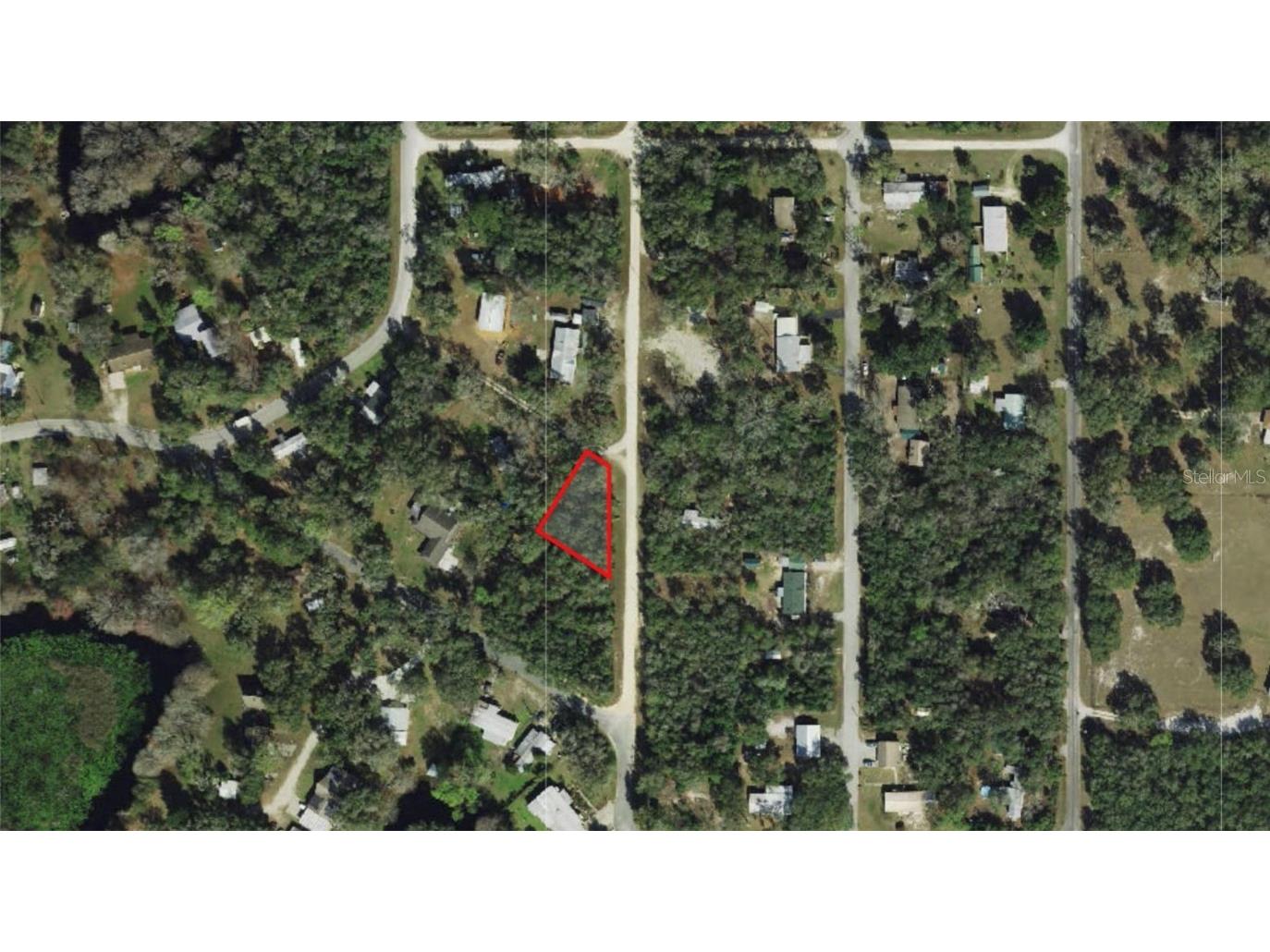 6384 N Sourgum Terrace Hernando FL 34442 OM710810 image1