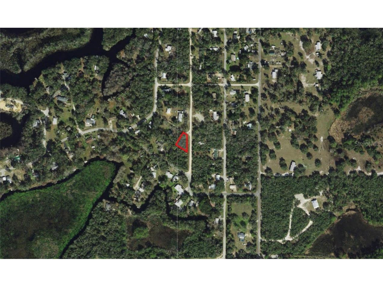6384 N Sourgum Terrace Hernando FL 34442 OM710810 image3