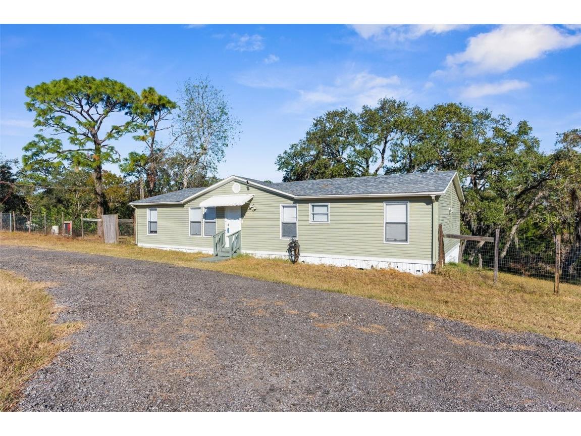 6384 Nodoc Road Spring Hill FL 34609 W7870326 image1