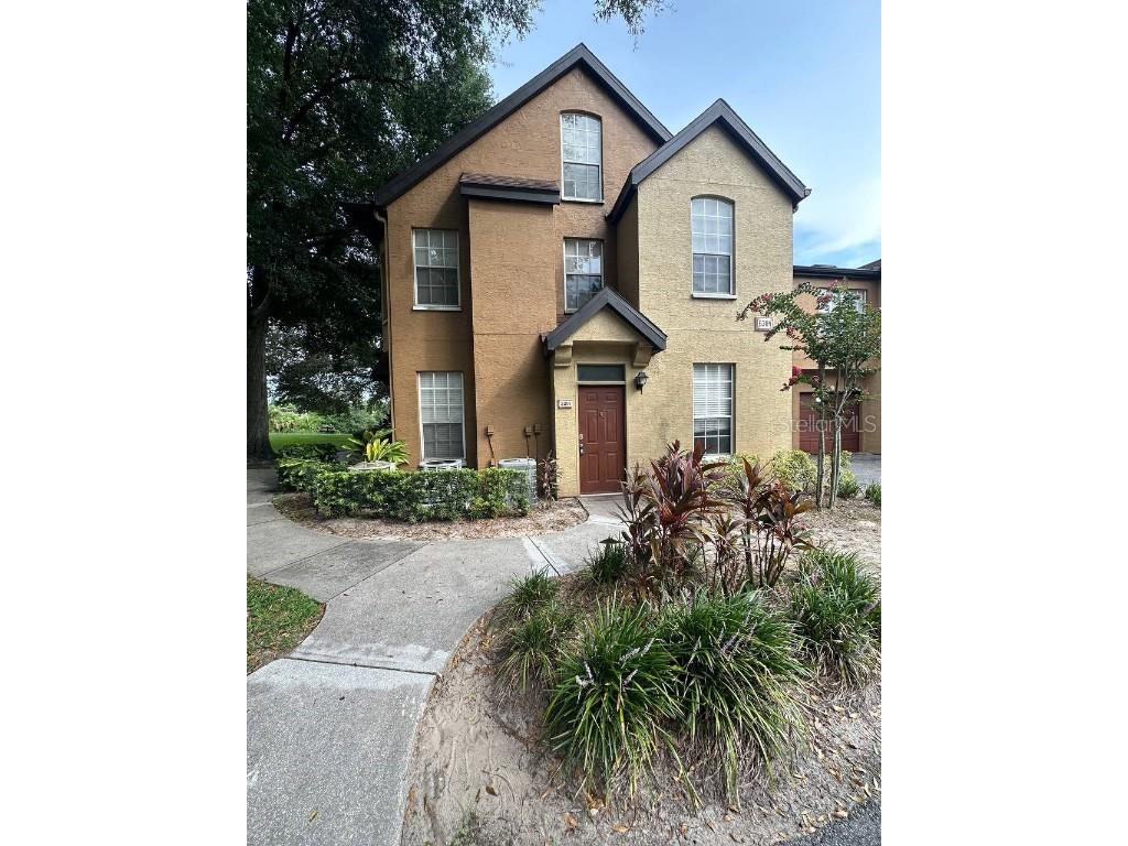 6384 Raleigh Street #2201 Orlando FL 32835 O6213917 image1