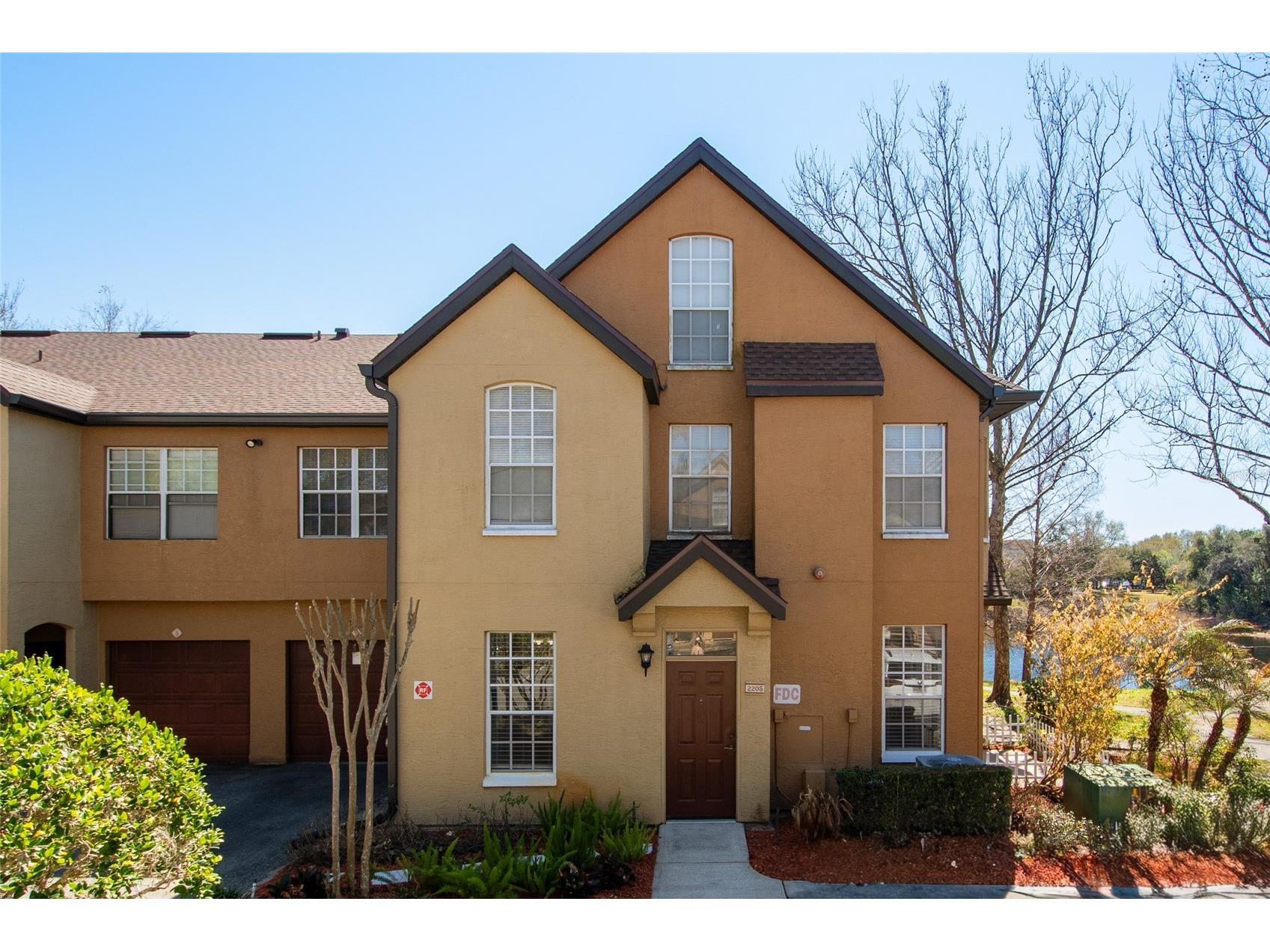 6384 Raleigh Street #2205 Orlando FL 32835 O6377349 image1