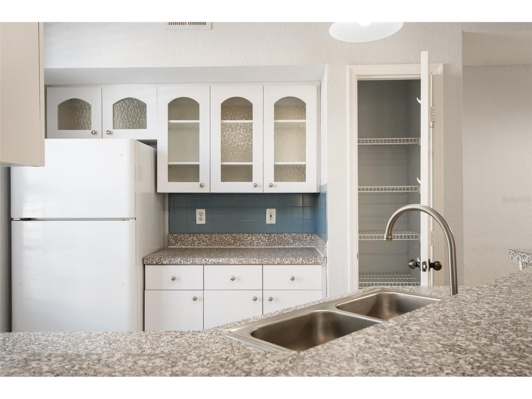 6384 Raleigh Street #2205 Orlando FL 32835 O6377349 image10