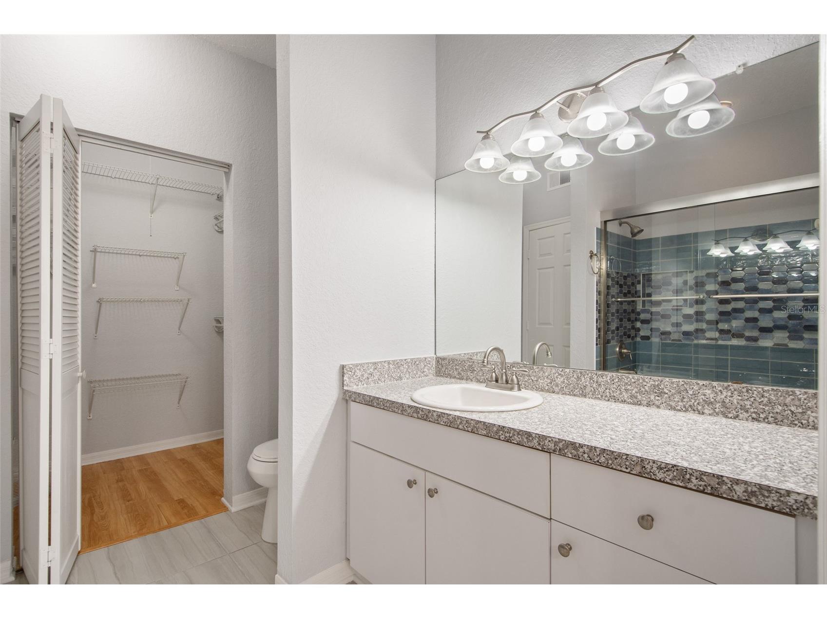 6384 Raleigh Street #2205 Orlando FL 32835 O6377349 image11
