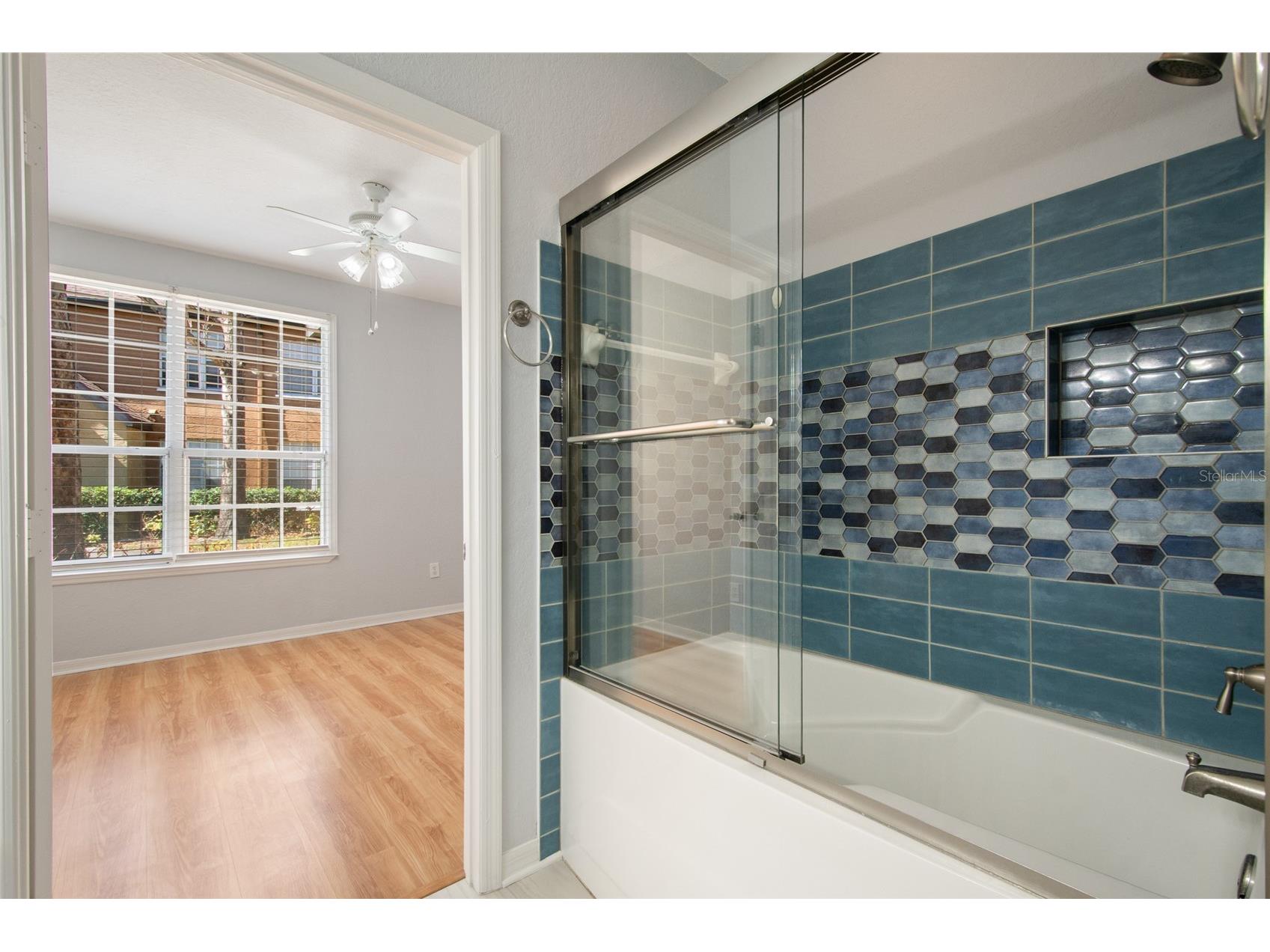 6384 Raleigh Street #2205 Orlando FL 32835 O6377349 image12