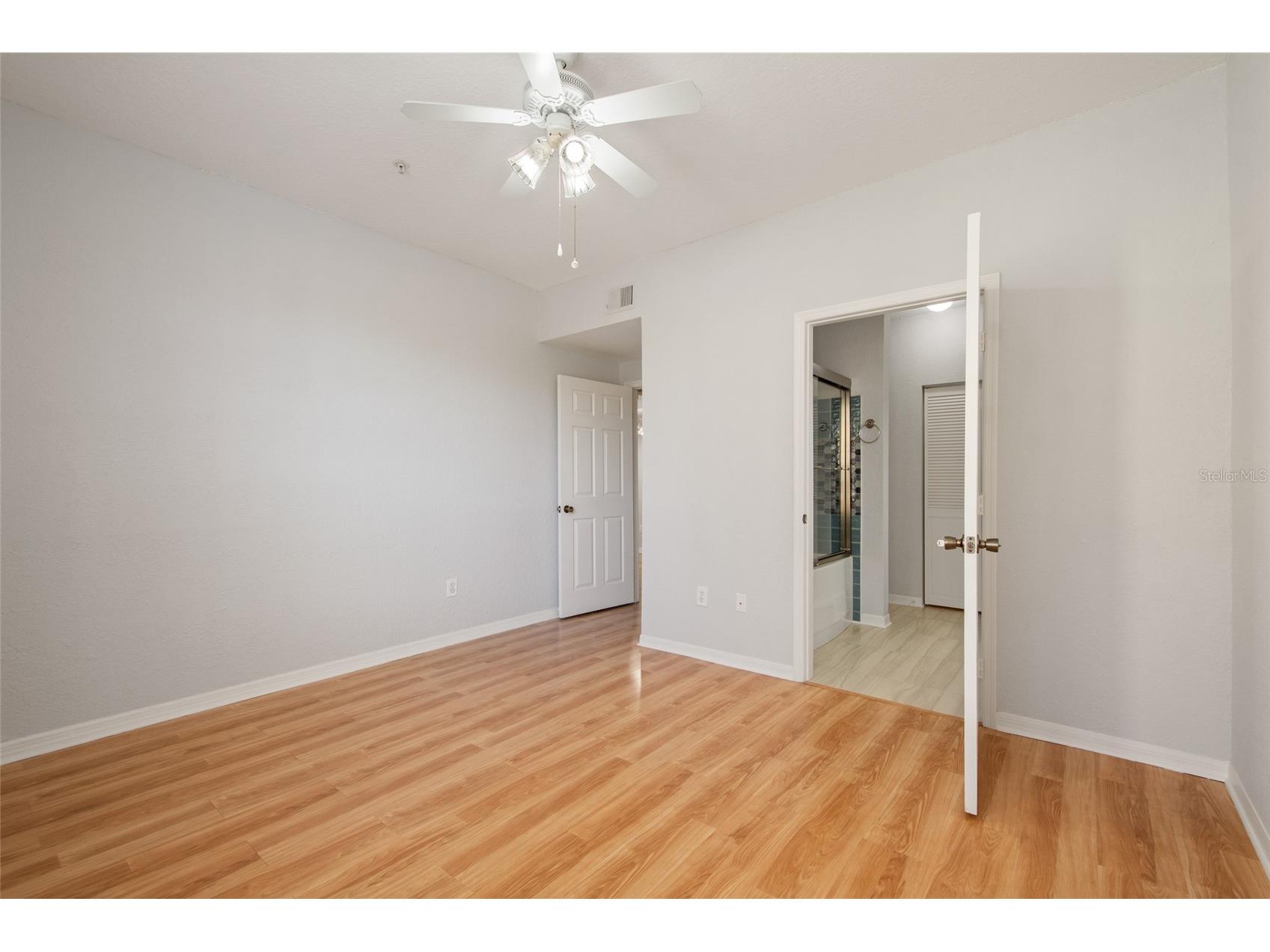 6384 Raleigh Street #2205 Orlando FL 32835 O6377349 image13
