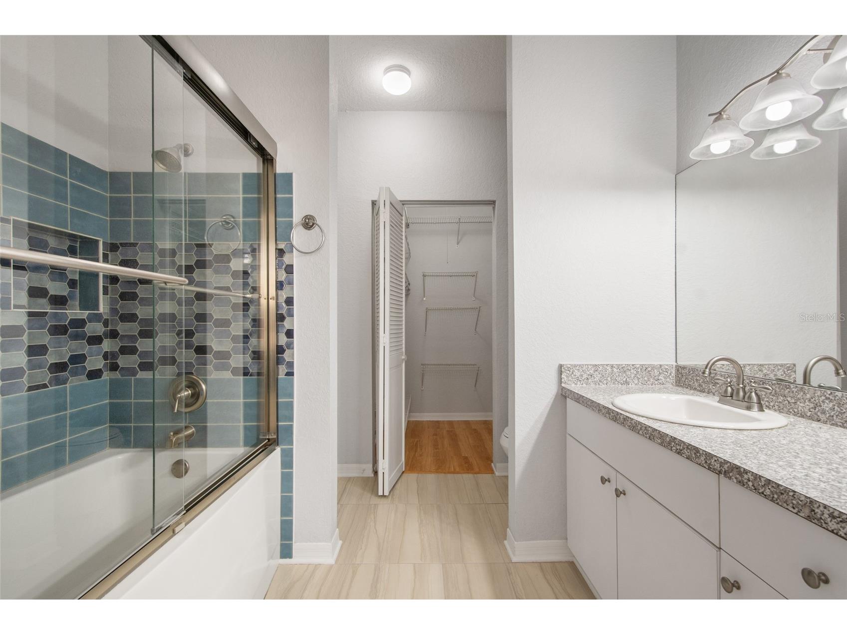6384 Raleigh Street #2205 Orlando FL 32835 O6377349 image14