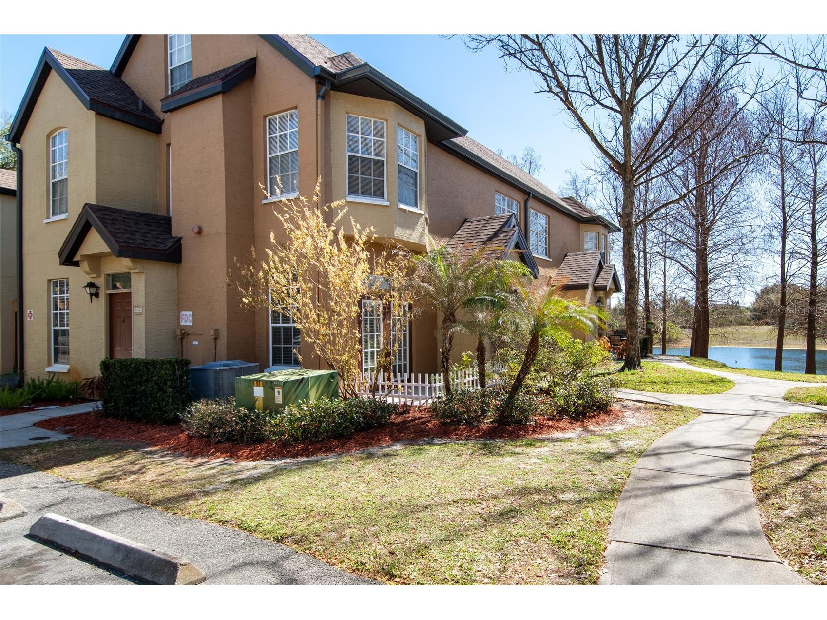 6384 Raleigh Street #2205 Orlando FL 32835 O6377349 image15